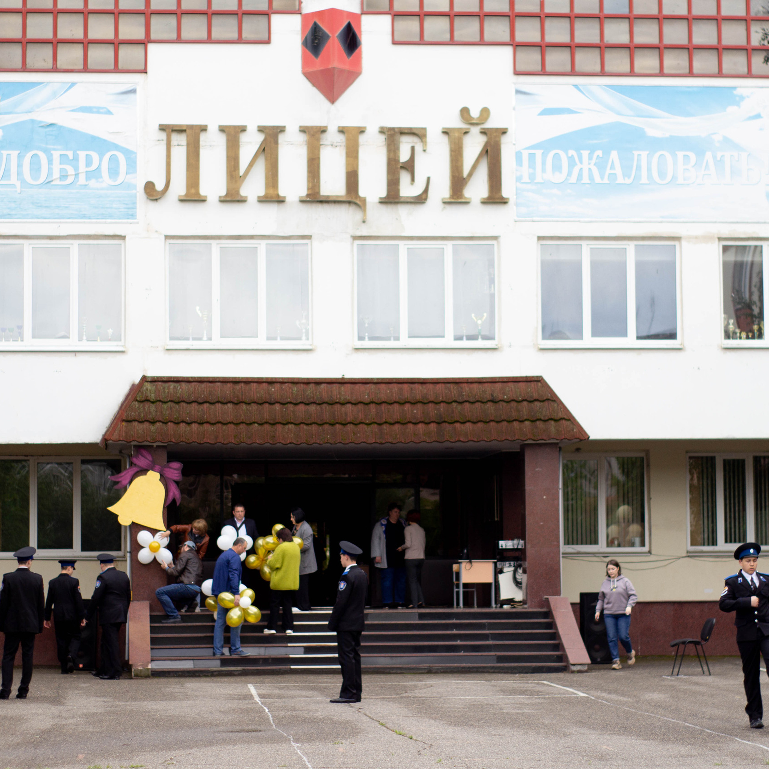 Отзывы фотограф Пятигорск Крещение малыша. Фотограф на крещение Пятигорск. фотограф Таинств Крестины Анна: 8(928)307-37-21