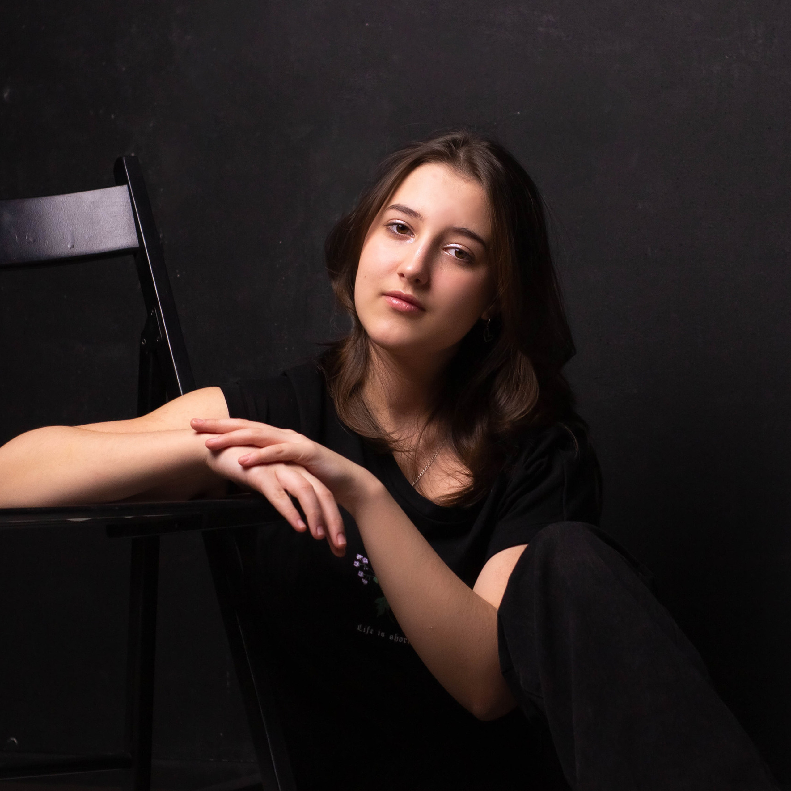 Отзывы фотограф Пятигорск Крещение малыша. Фотограф на крещение Пятигорск. фотограф Таинств Крестины Анна: 8(928)307-37-21