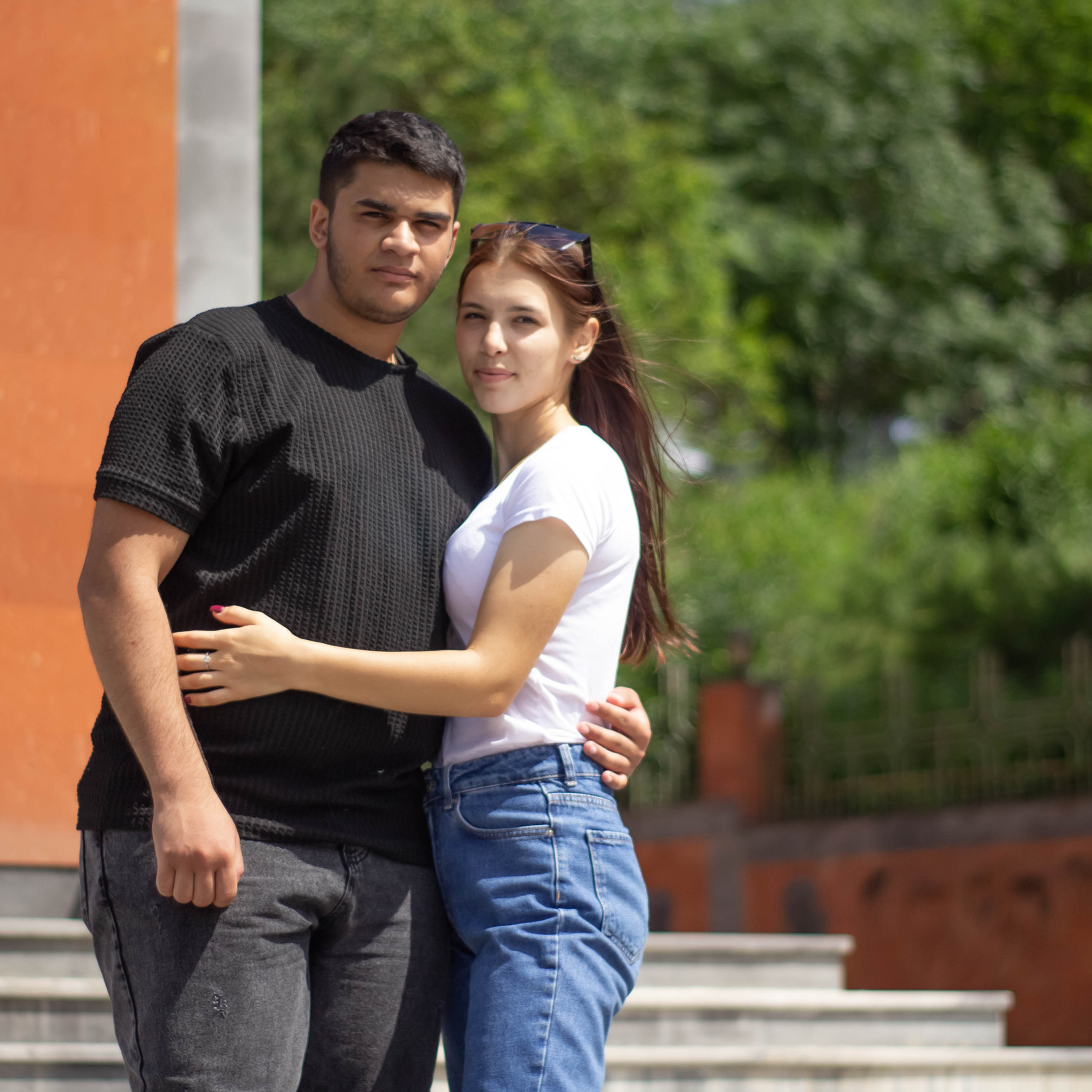 Отзывы фотограф Пятигорск Крещение малыша. Фотограф на крещение Пятигорск. фотограф Таинств Крестины Анна: 8(928)307-37-21