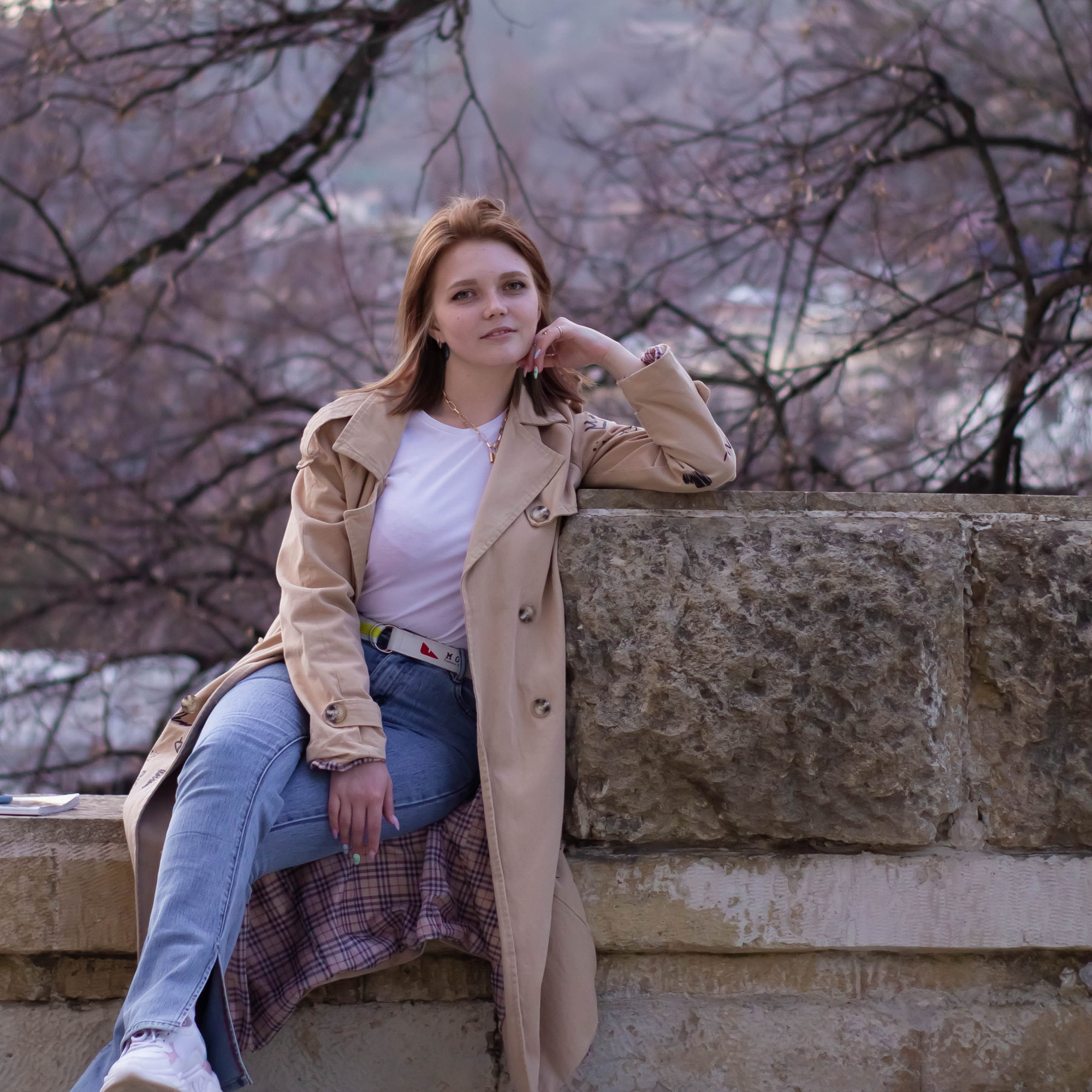 Отзывы фотограф Пятигорск Крещение малыша. Фотограф на крещение Пятигорск. фотограф Таинств Крестины Анна: 8(928)307-37-21