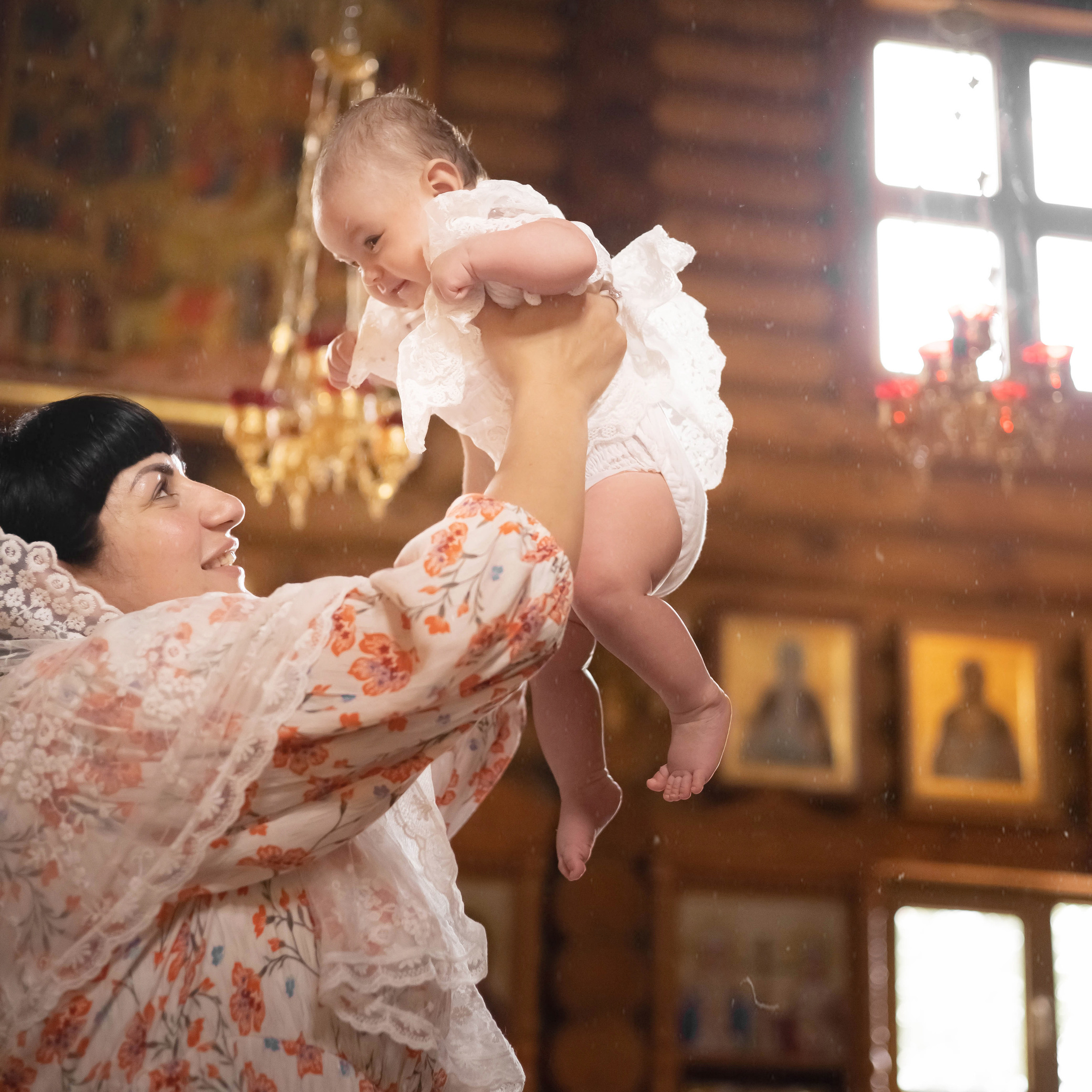 Отзывы фотограф Пятигорск Крещение малыша. Фотограф на крещение Пятигорск. фотограф Таинств Крестины Анна: 8(928)307-37-21