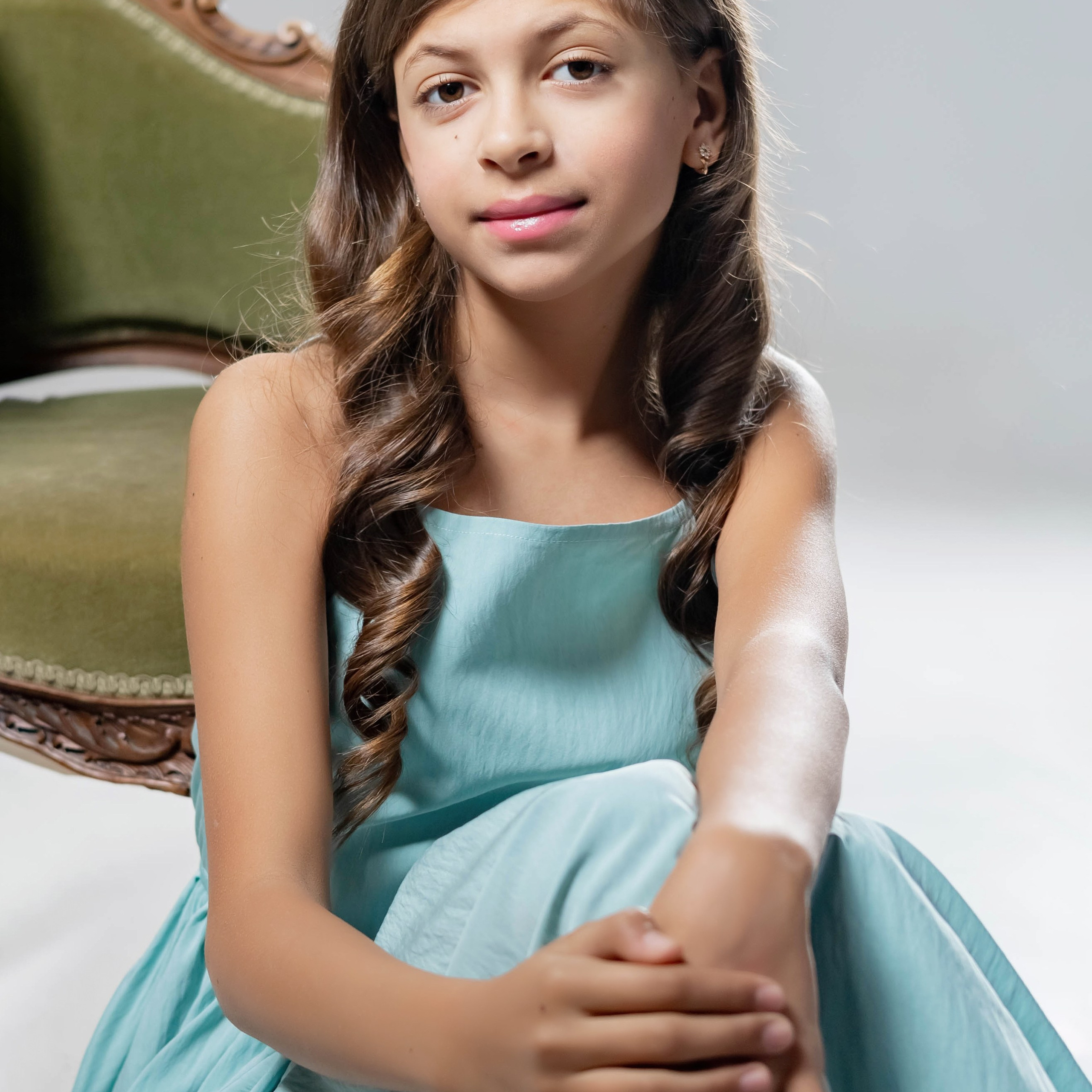 Отзывы фотограф Пятигорск Крещение малыша. Фотограф на крещение Пятигорск. фотограф Таинств Крестины Анна: 8(928)307-37-21