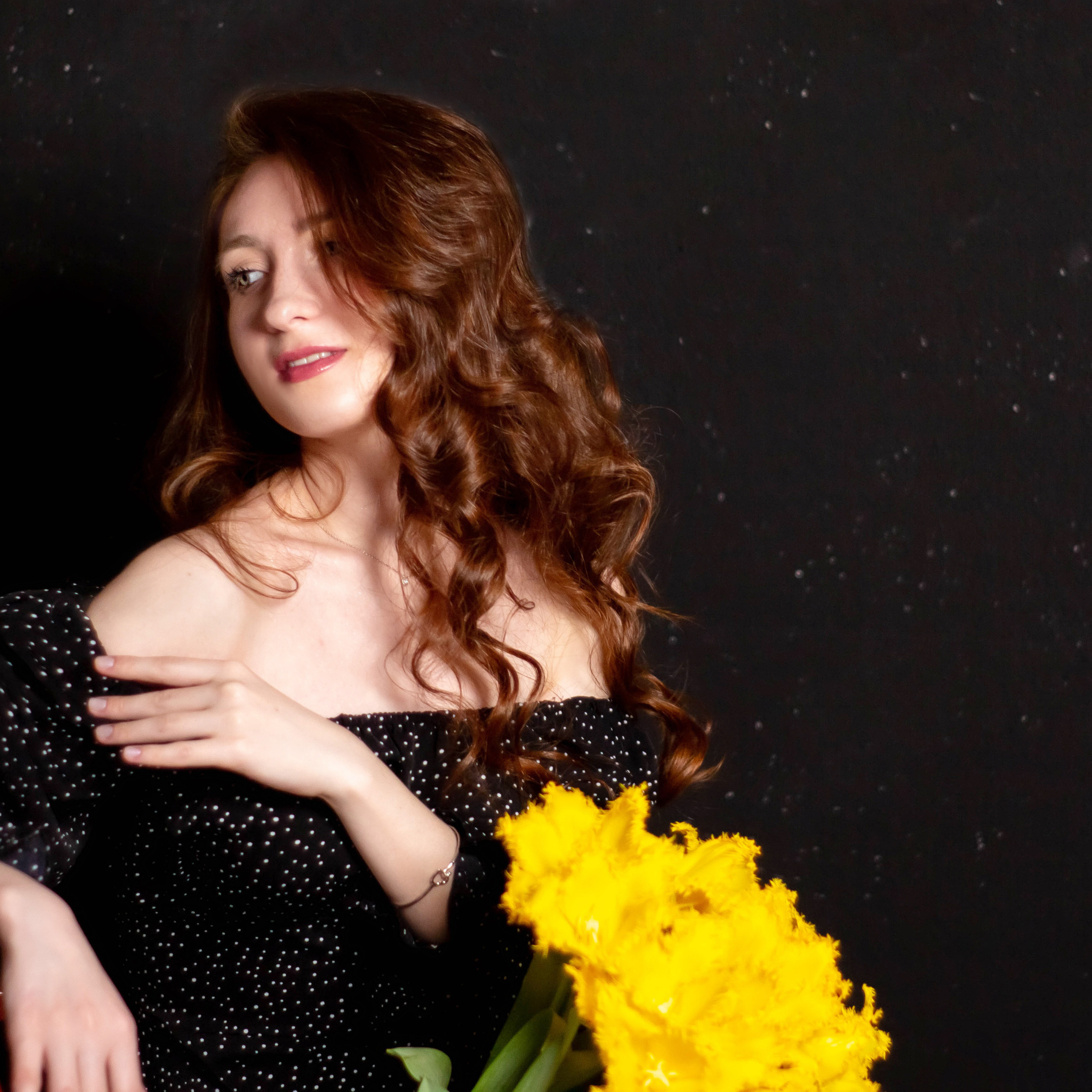 Отзывы фотограф Пятигорск Крещение малыша. Фотограф на крещение Пятигорск. фотограф Таинств Крестины Анна: 8(928)307-37-21