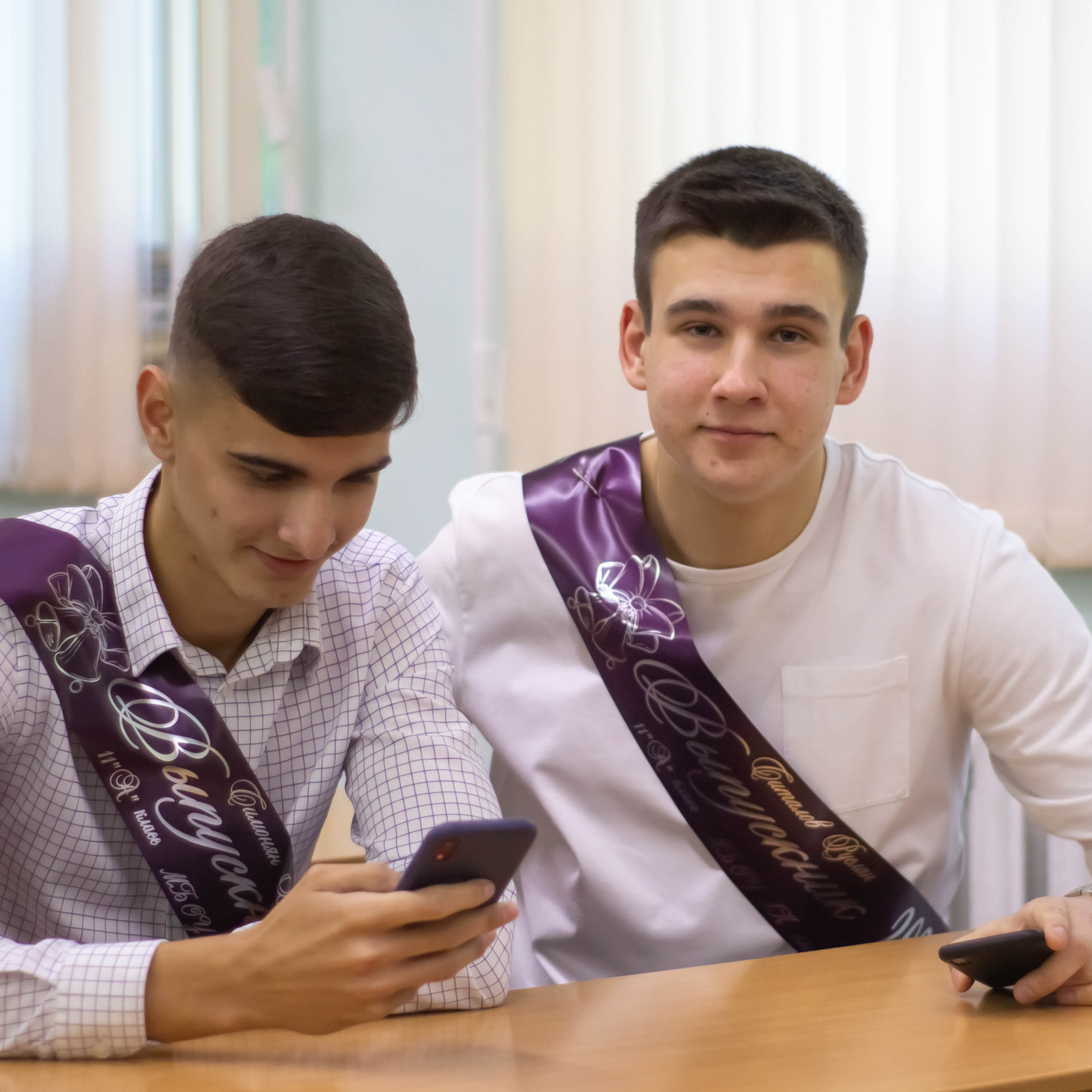 Отзывы фотограф Пятигорск Крещение малыша. Фотограф на крещение Пятигорск. фотограф Таинств Крестины Анна: 8(928)307-37-21