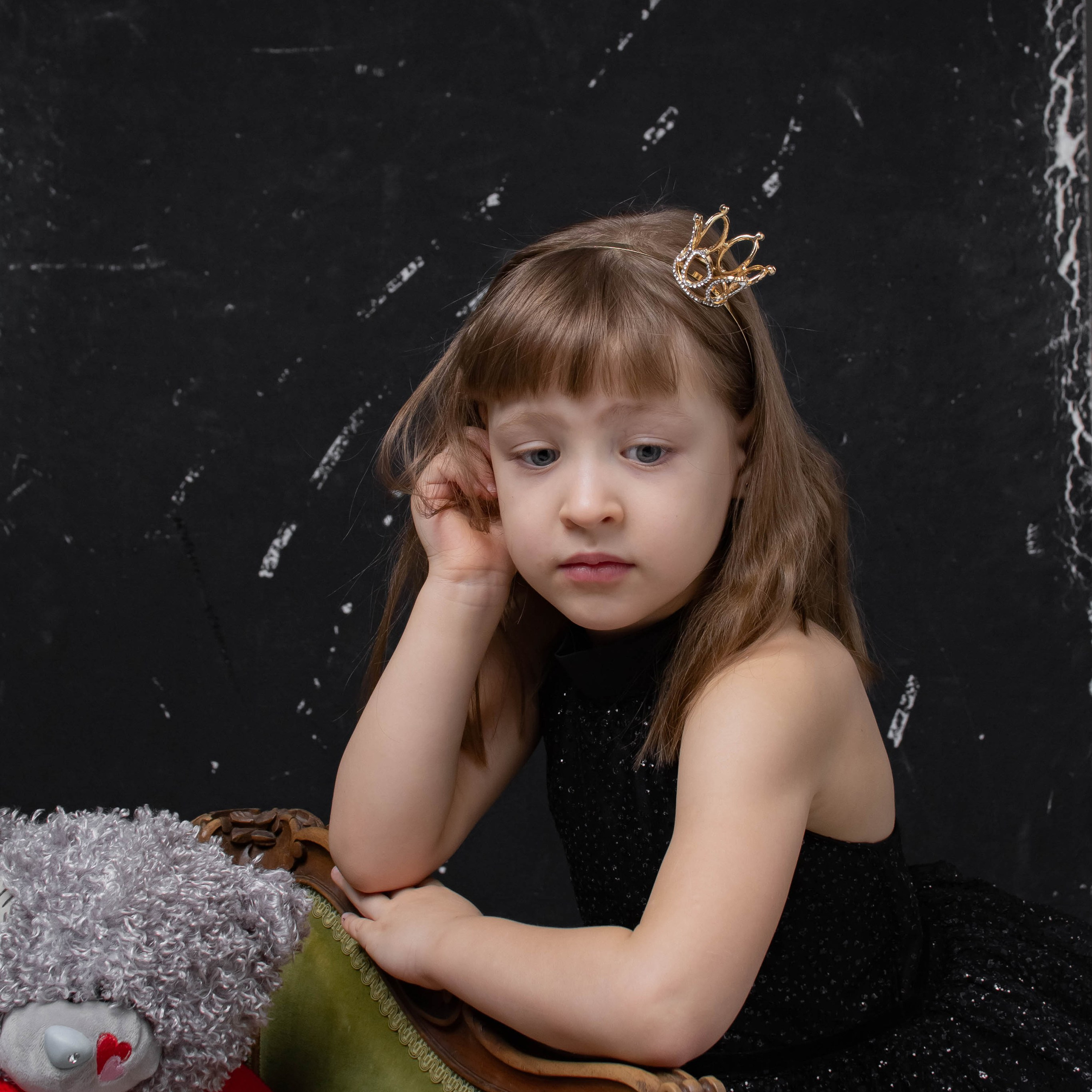 Отзывы фотограф Пятигорск Крещение малыша. Фотограф на крещение Пятигорск. фотограф Таинств Крестины Анна: 8(928)307-37-21