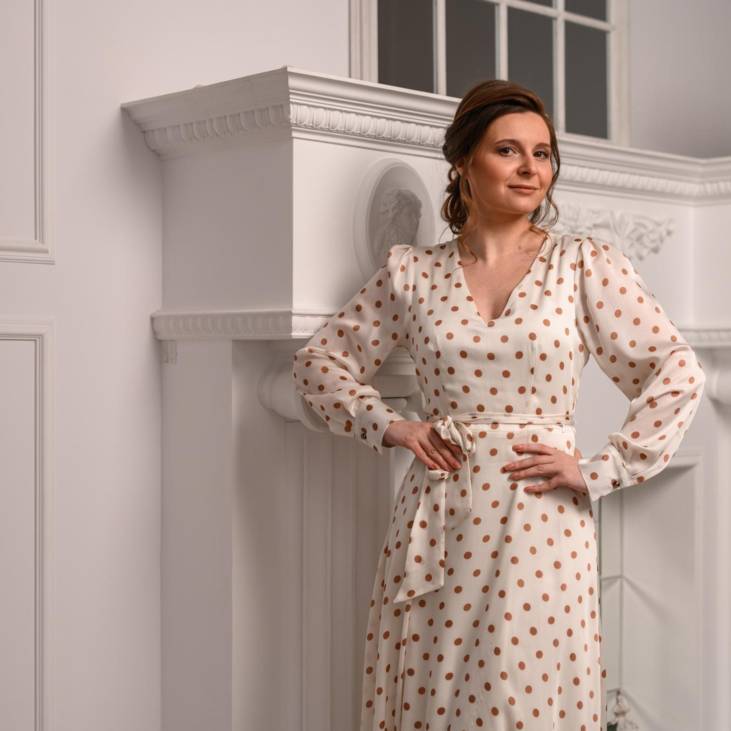 Отзывы клиентов. Касьянов Виталий — портретный, семейный фотограф в Санкт-Петербурге