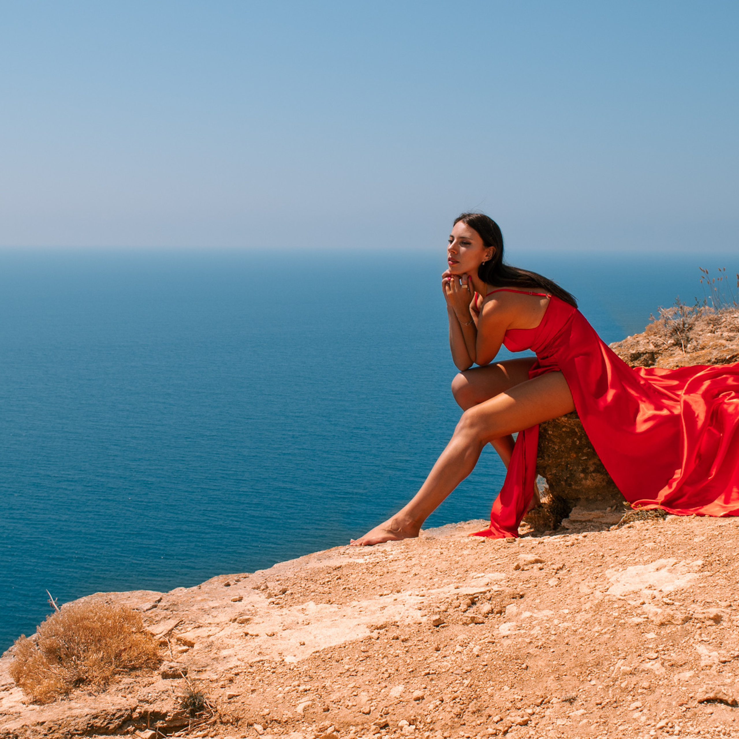 Отзывы клиентов. Касьянов Виталий — портретный, семейный фотограф в Санкт-Петербурге