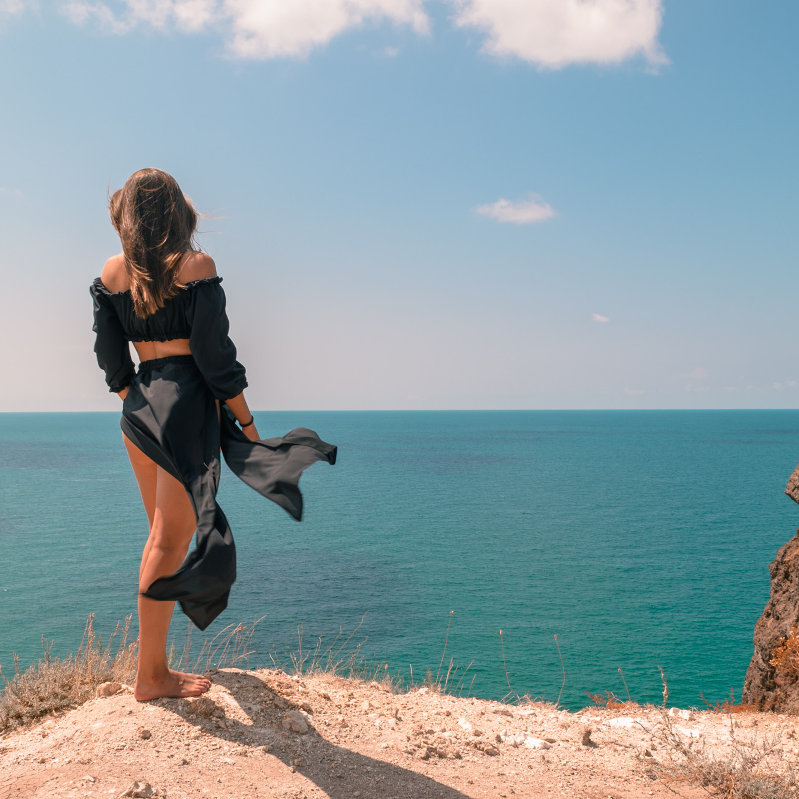Отзывы клиентов. Касьянов Виталий — портретный, семейный фотограф в Санкт-Петербурге