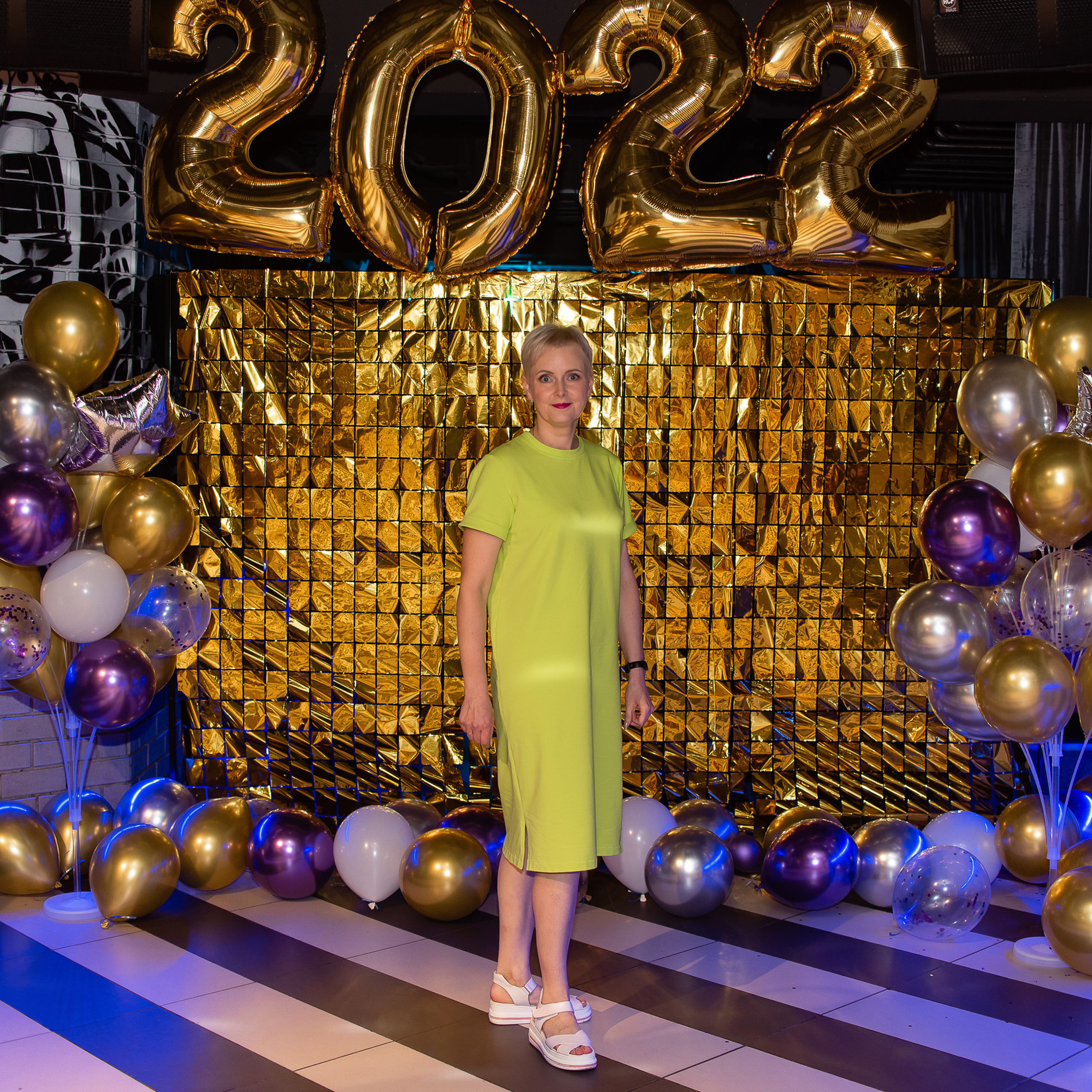 Отзывы. Фотограф Галина Рагозина