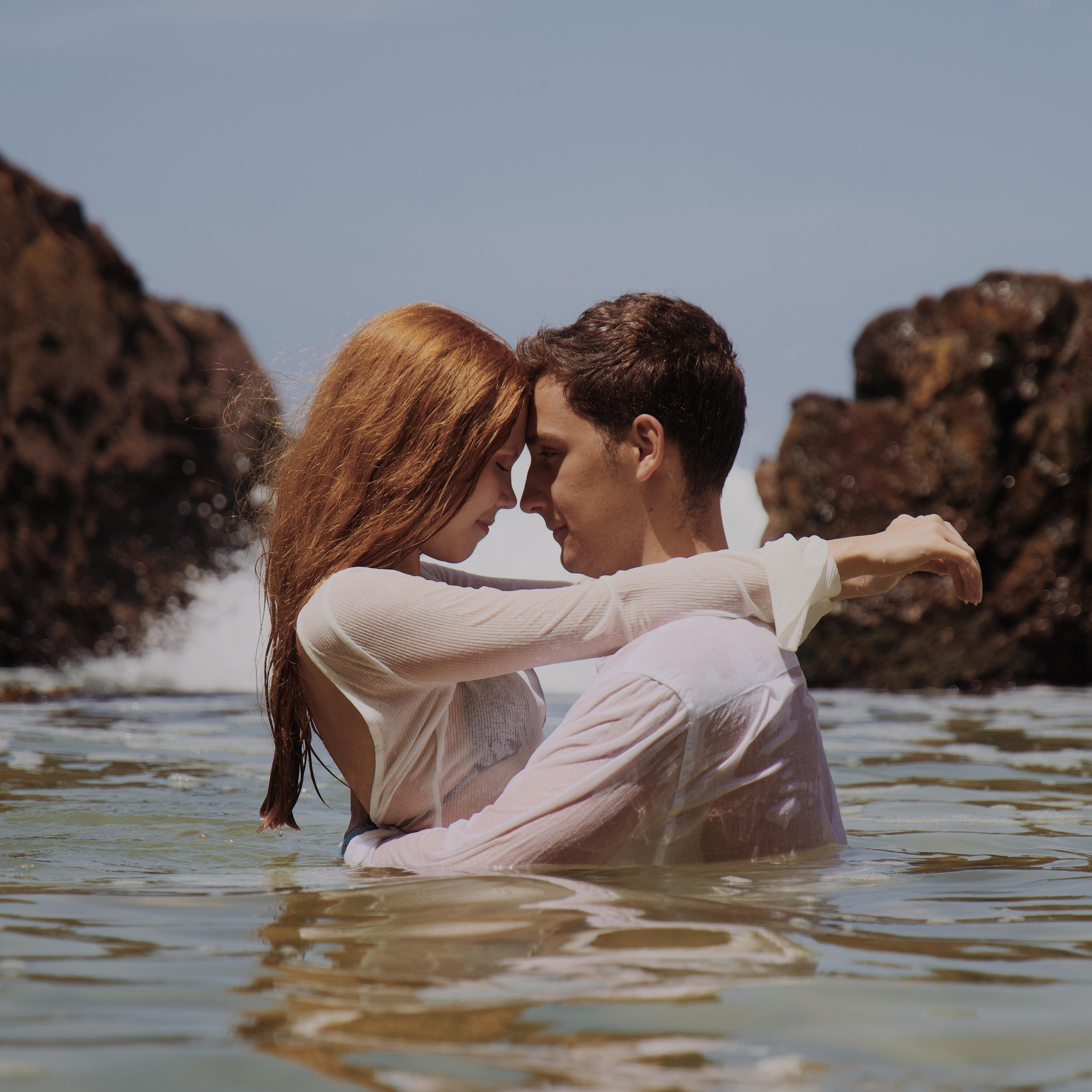 Отзывы. Главная