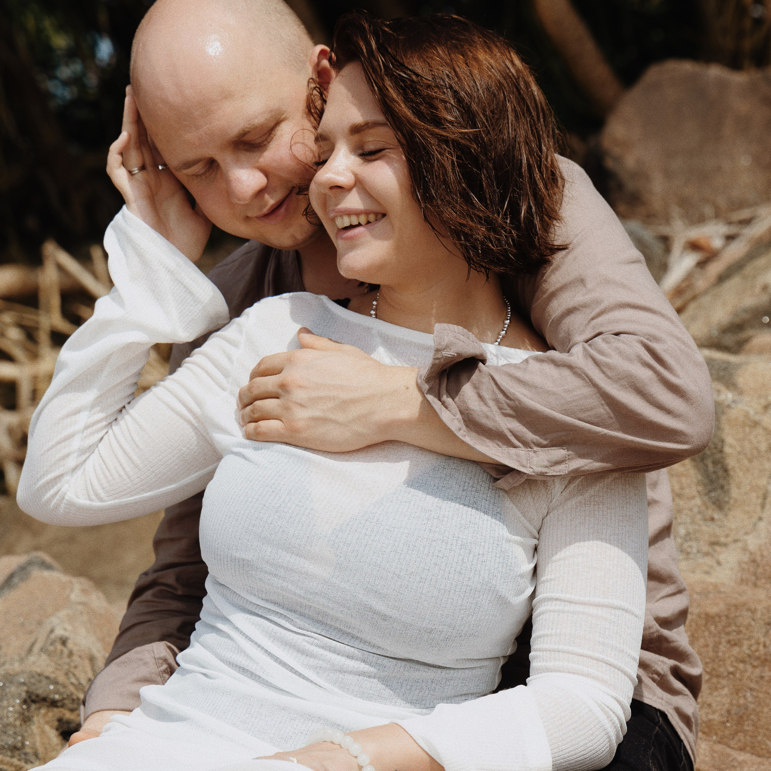 Отзывы. Главная