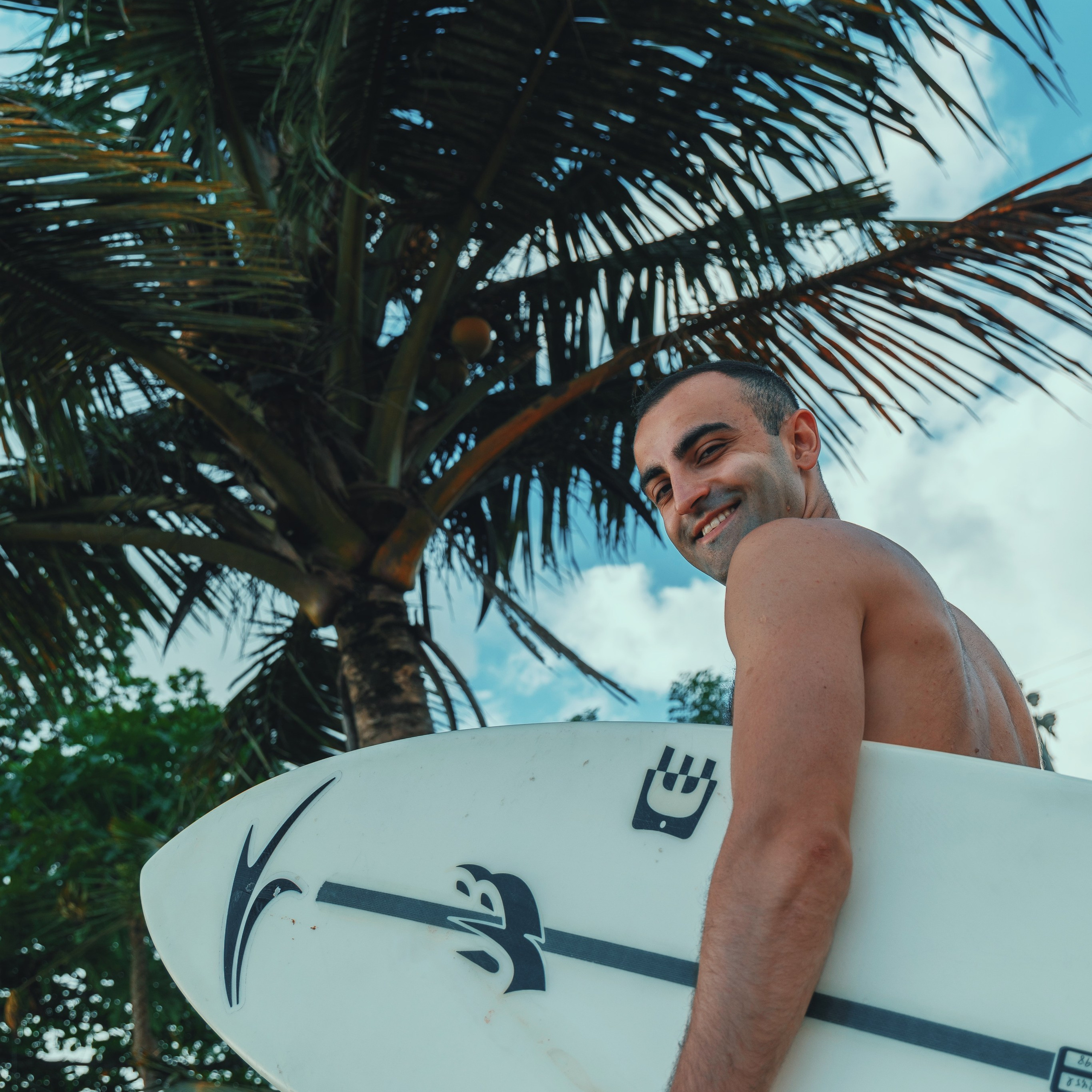 Отзывы. Главная