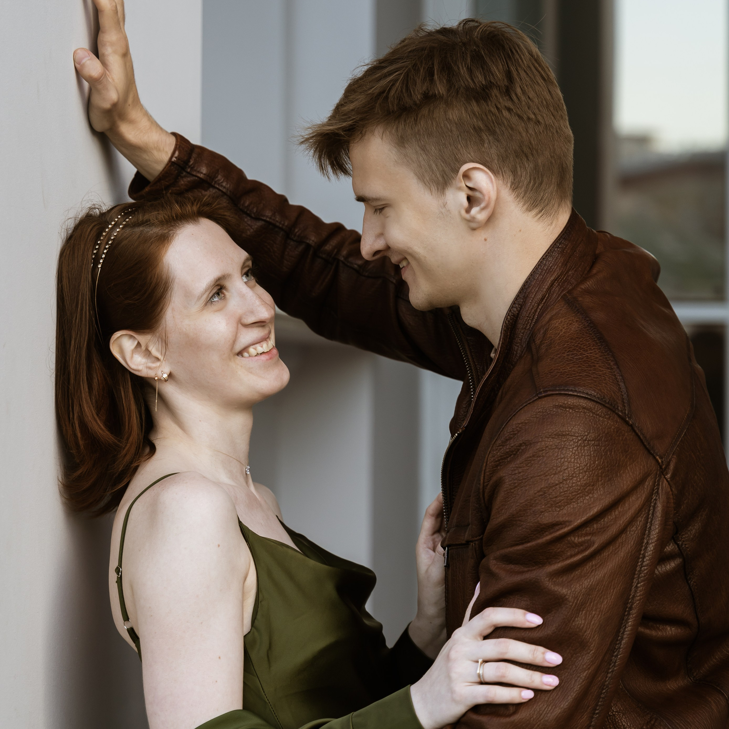 Отзывы. Главная