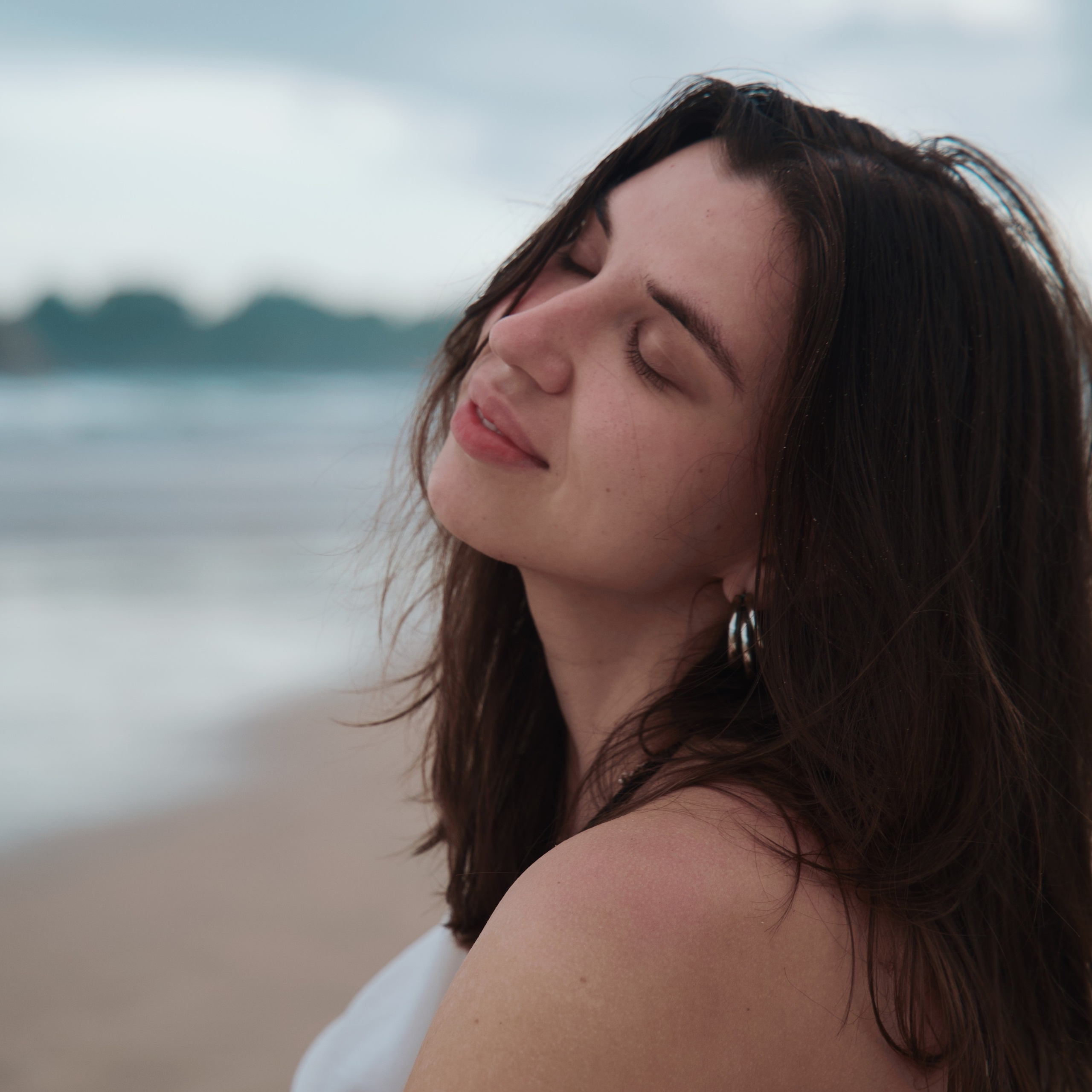 Отзывы. Главная