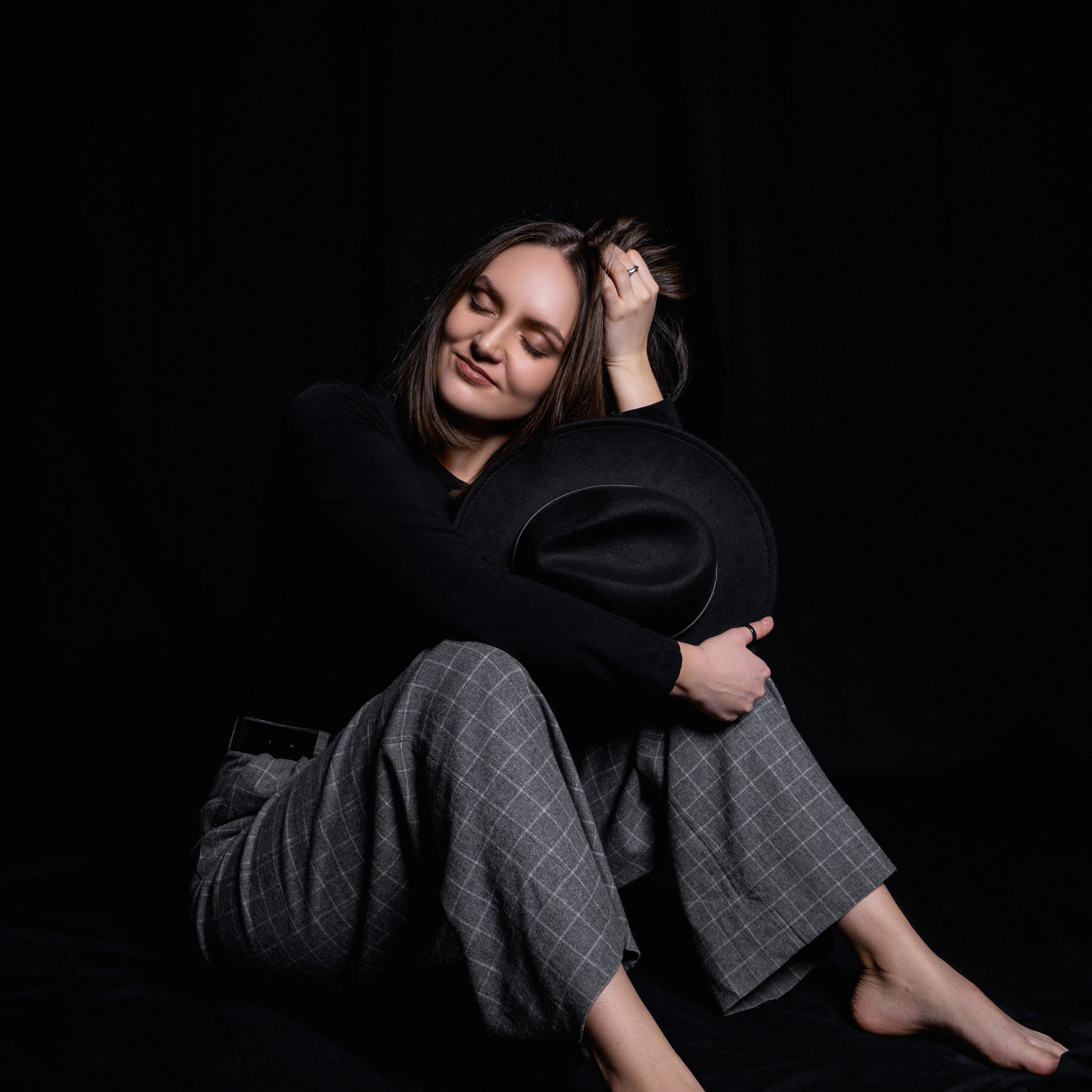 Стоимость Женский и Мужской. Фотограф Новосибирск| Беременности и Женщин