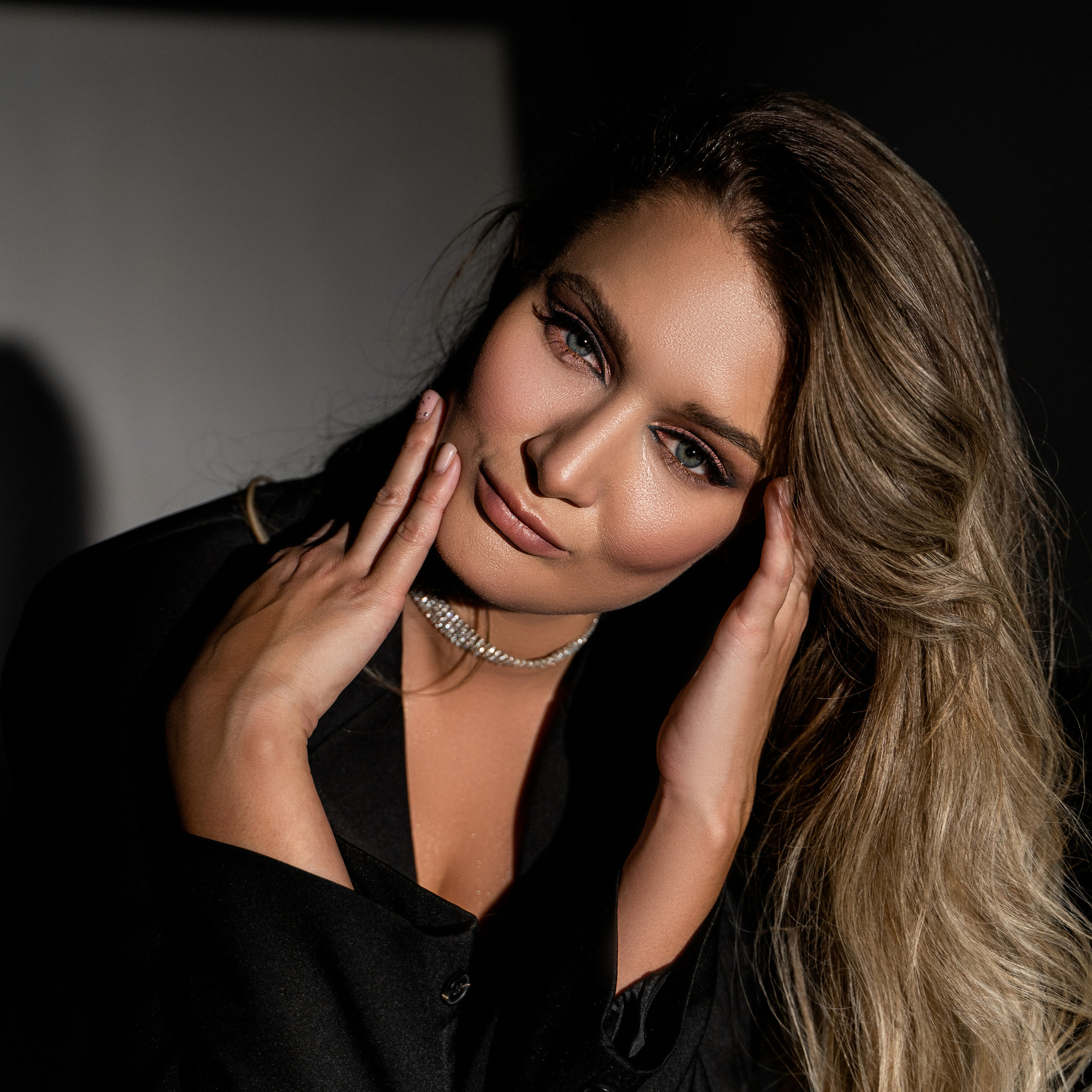 Стоимость Женский и Мужской. Фотограф Новосибирск| Беременности и Женщин