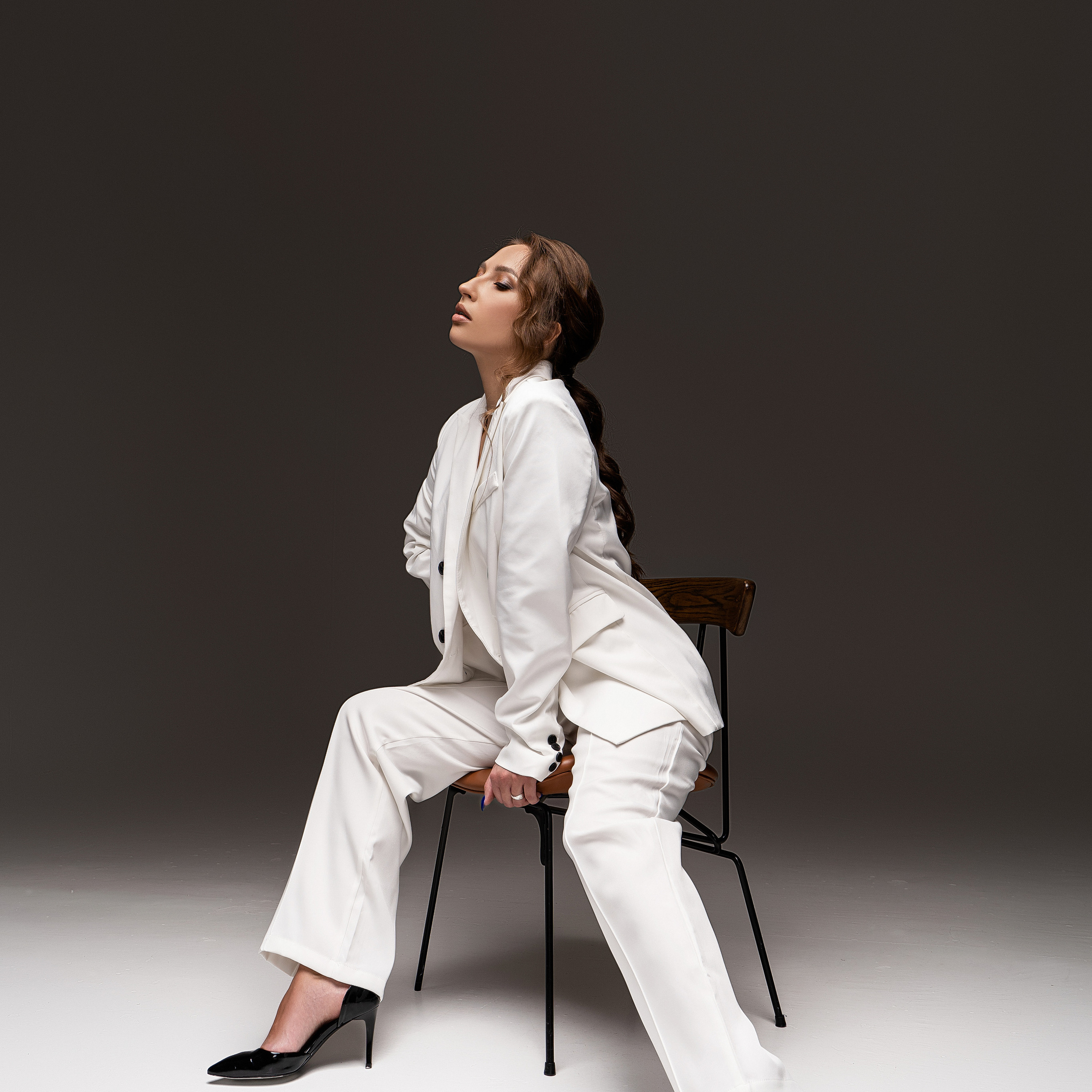 Стоимость Женский и Мужской. Фотограф Новосибирск| Беременности и Женщин