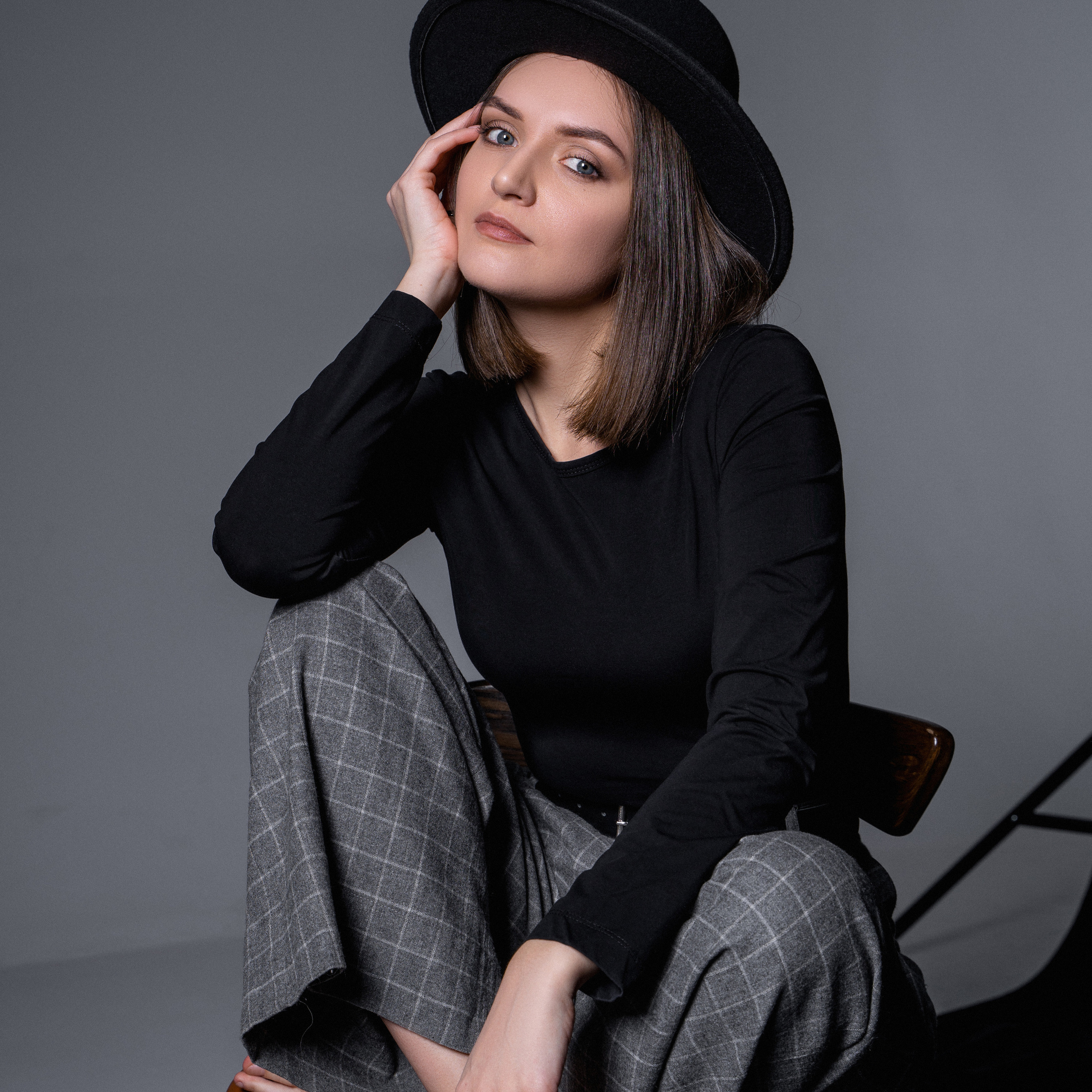 Стоимость Женский и Мужской. Фотограф Новосибирск| Беременности и Женщин