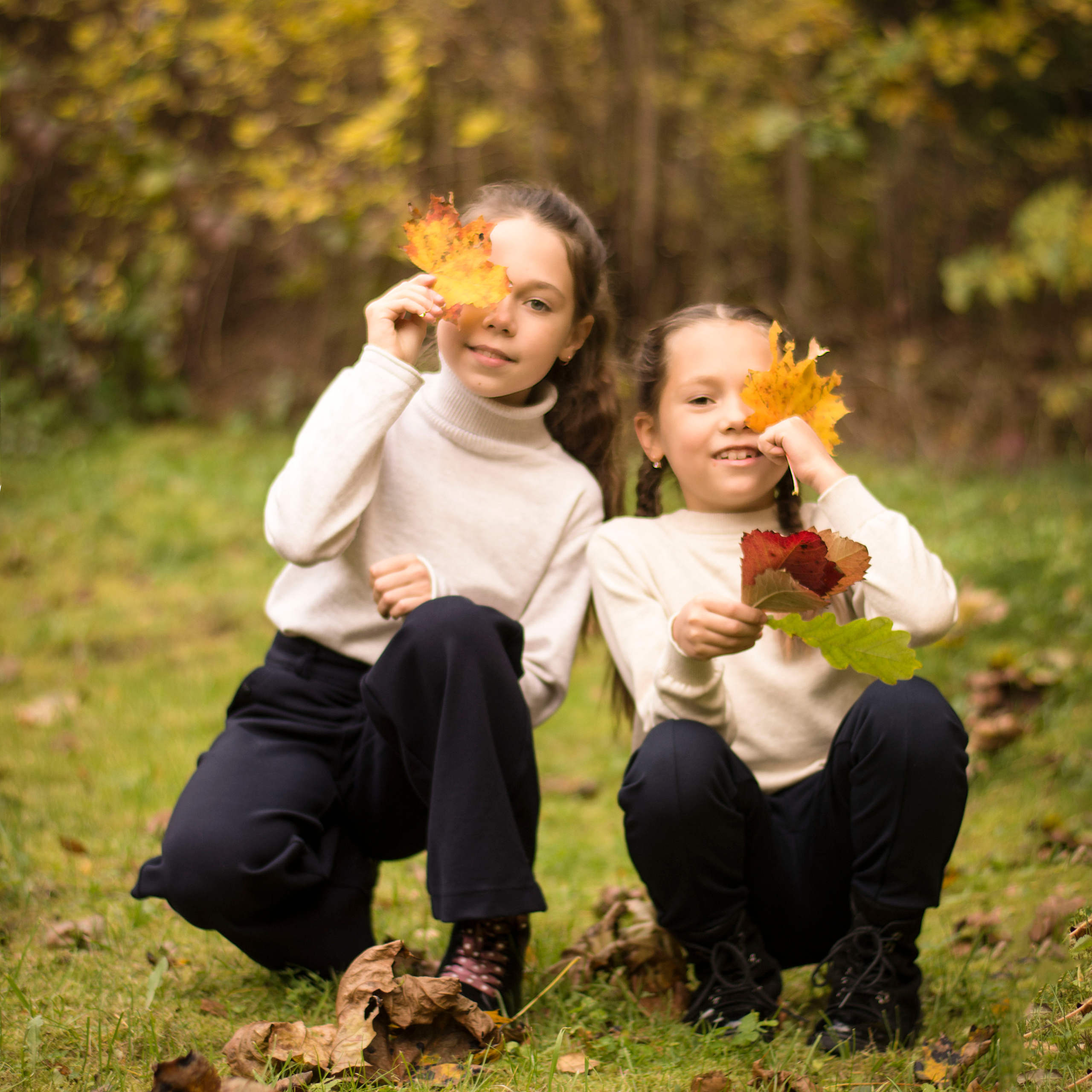 Отзывы. Детская и семейная фотография. г. Луга, Татьяна Котова