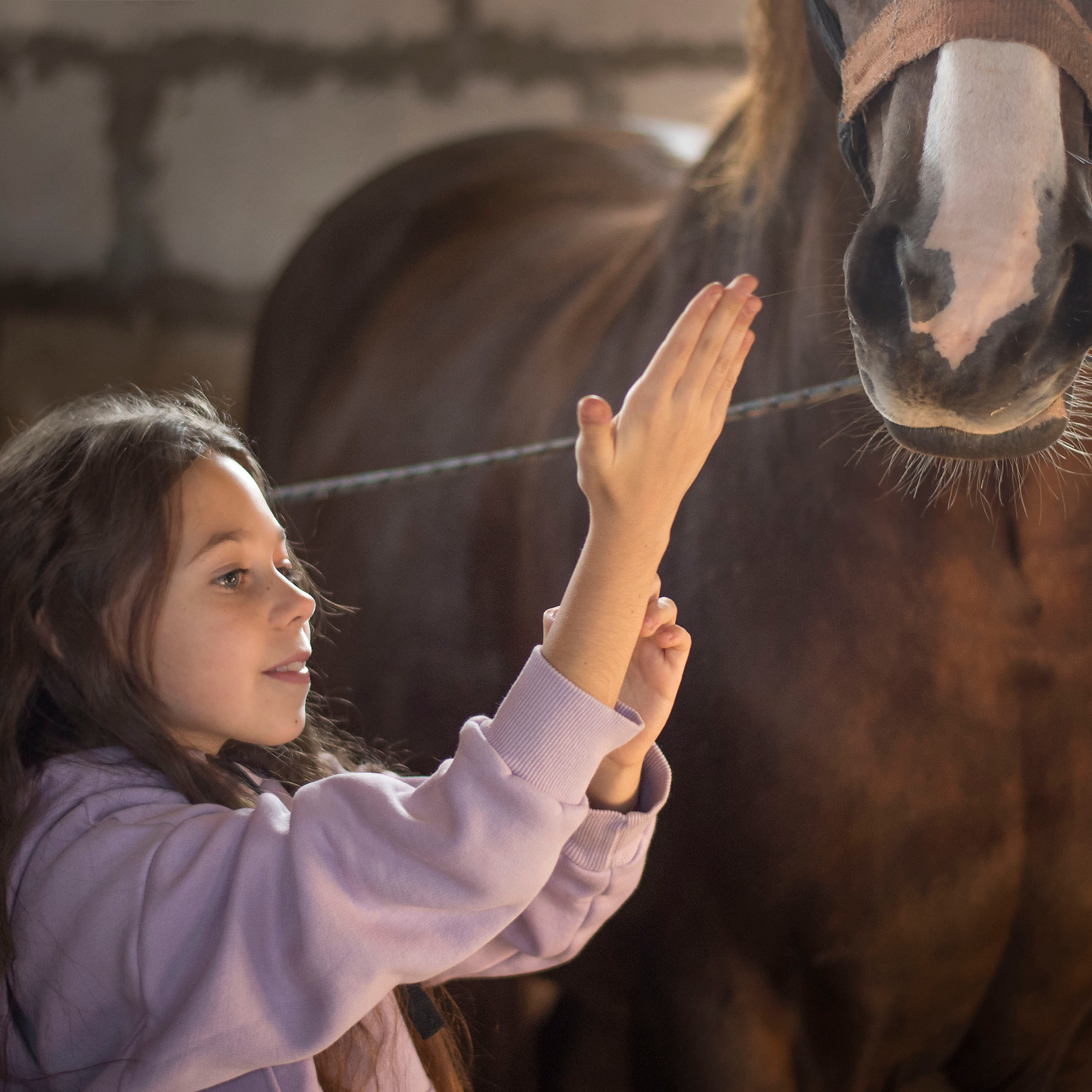 Отзывы. Детская и семейная фотография. г. Луга, Татьяна Котова