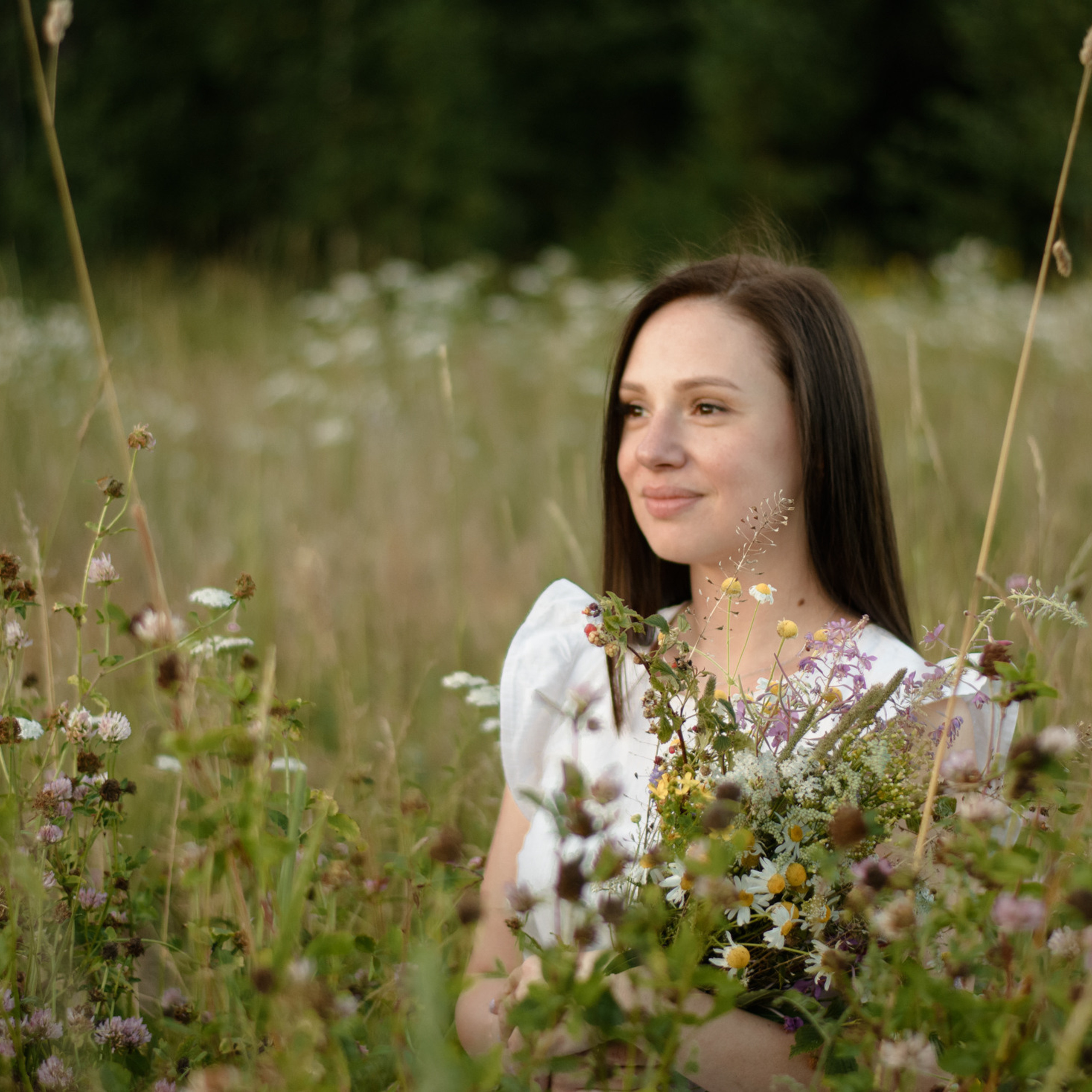 Отзывы. Детская и семейная фотография. г. Луга, Татьяна Котова