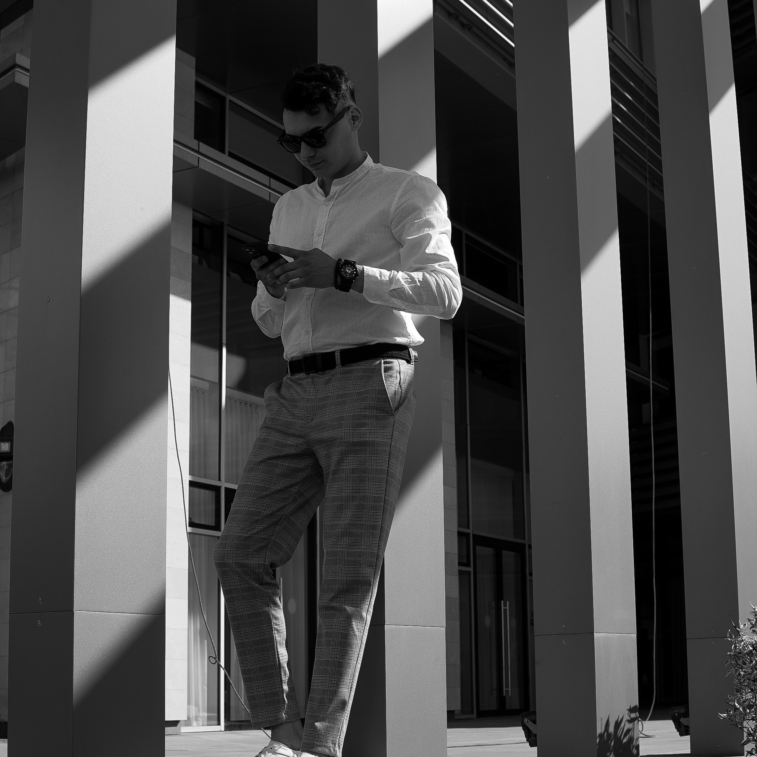 Отзывы. LINDA GIN|ФОТОГРАФ| МУЖСКОЙ ПОРТРЕТ|ЖЕНСКИЙ ПОРТРЕТ