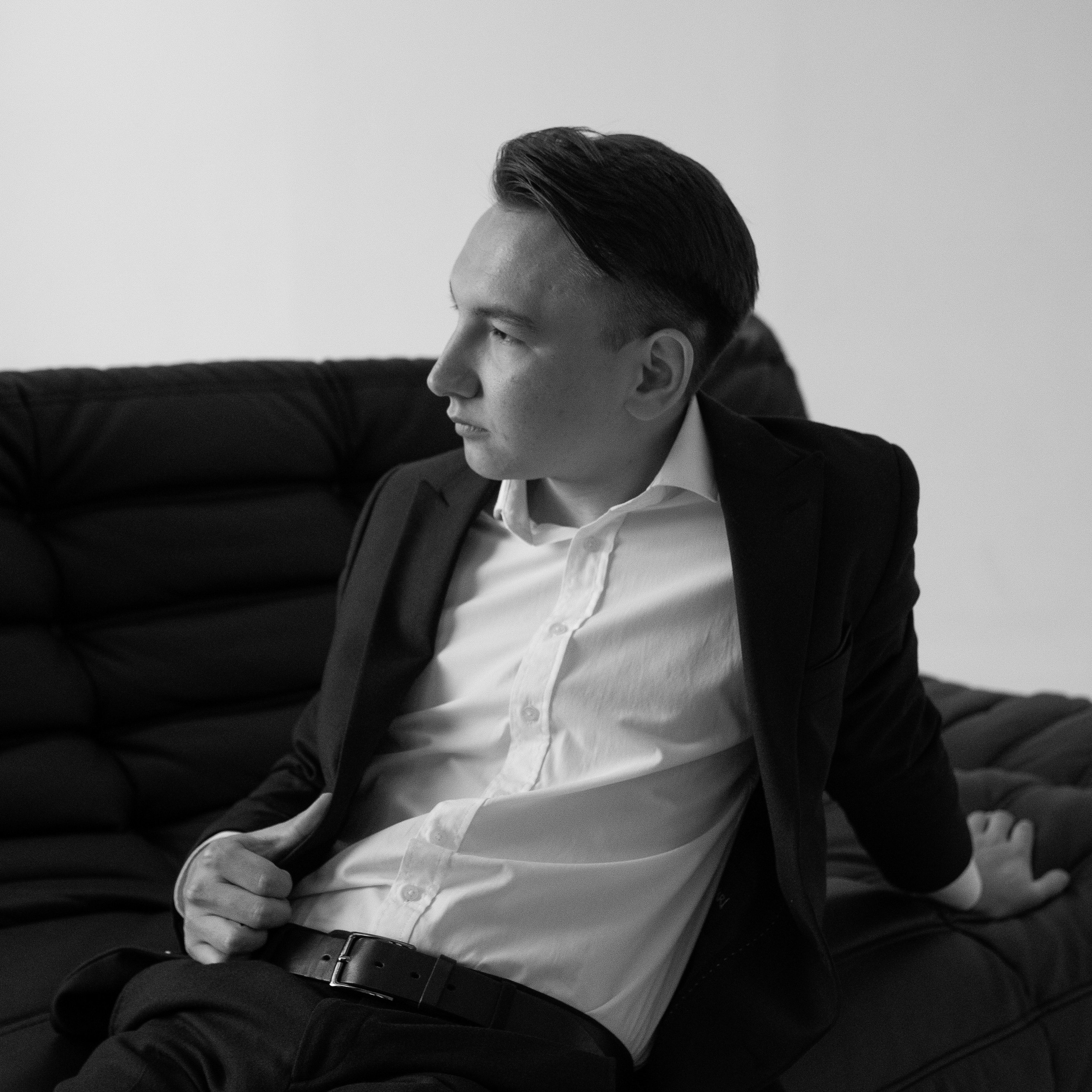 Отзывы. LINDA GIN|ФОТОГРАФ| МУЖСКОЙ ПОРТРЕТ|ЖЕНСКИЙ ПОРТРЕТ