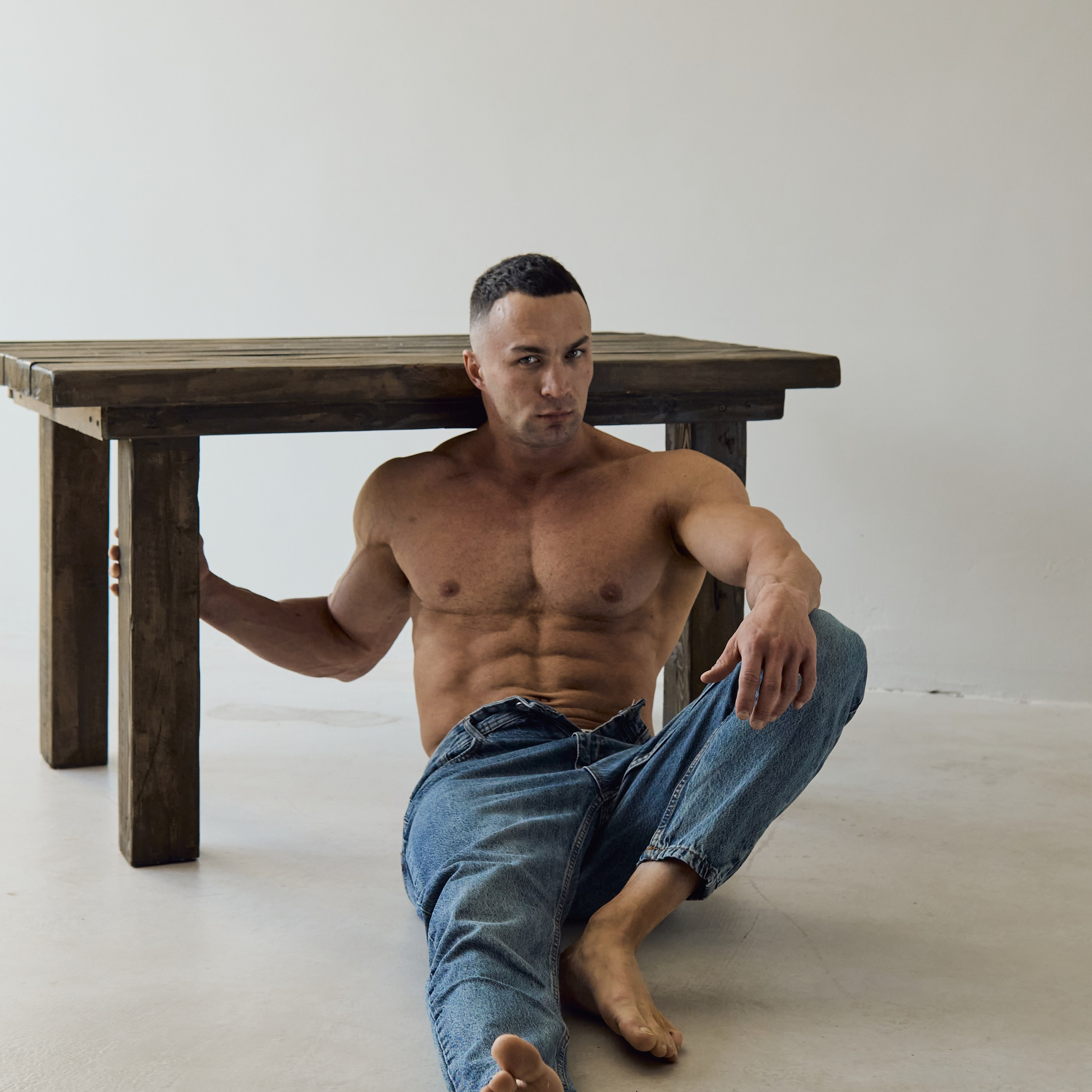 Отзывы. LINDA GIN|ФОТОГРАФ| МУЖСКОЙ ПОРТРЕТ|ЖЕНСКИЙ ПОРТРЕТ