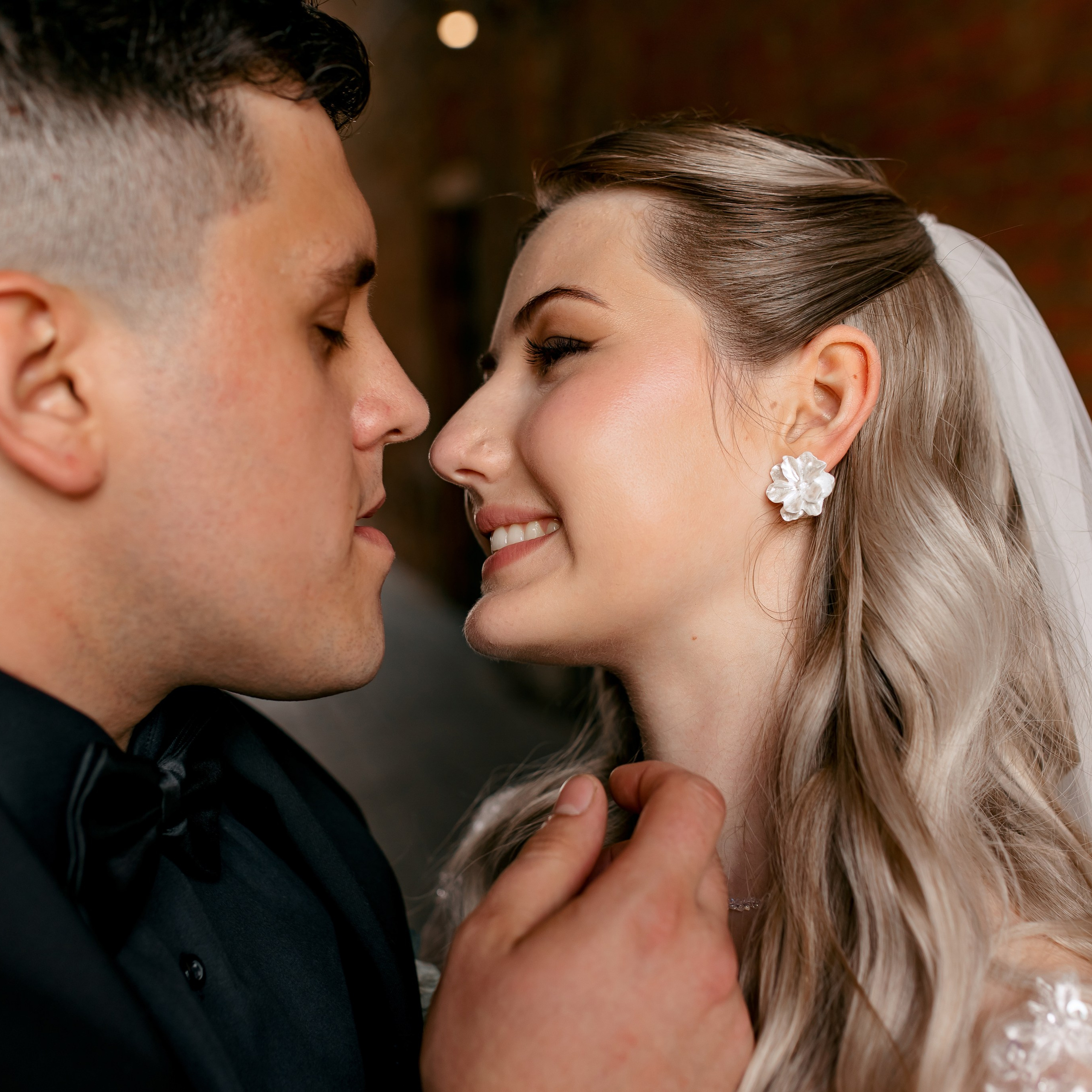 Александр и Валерия