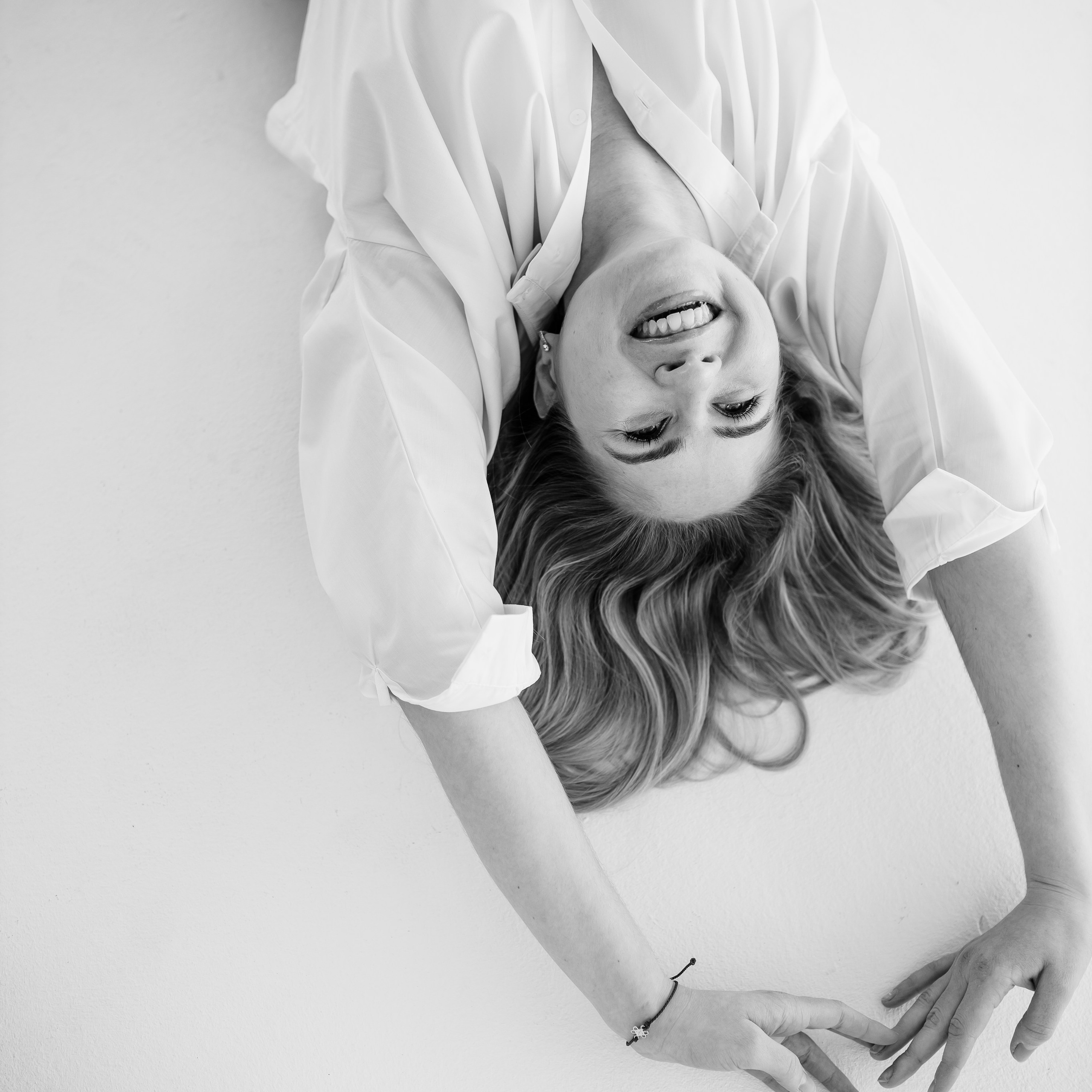 Отзывы. Свадебный и семейный фотограф в Туле и области Маша Костина