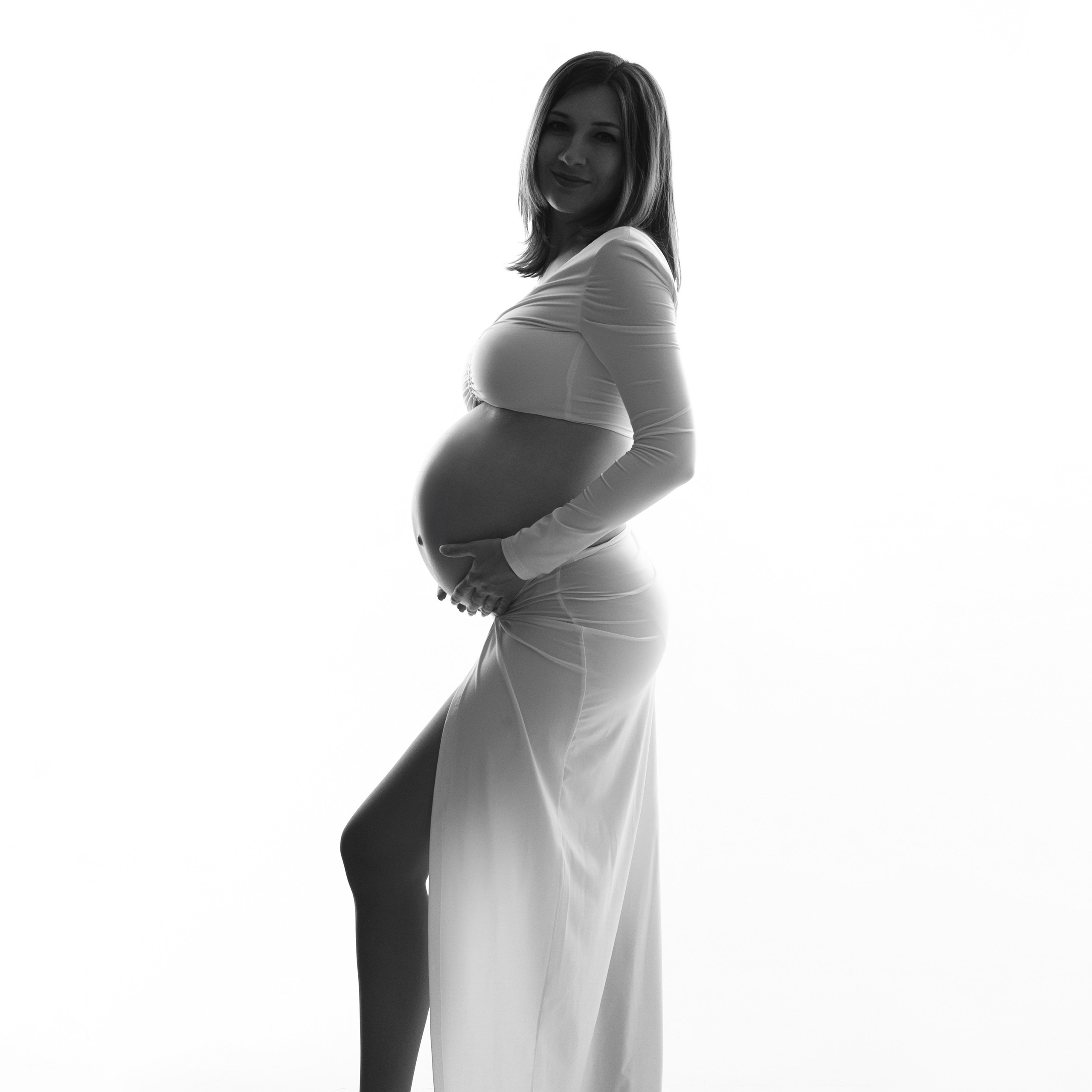 Отзывы. Фотограф беременности Краснодар