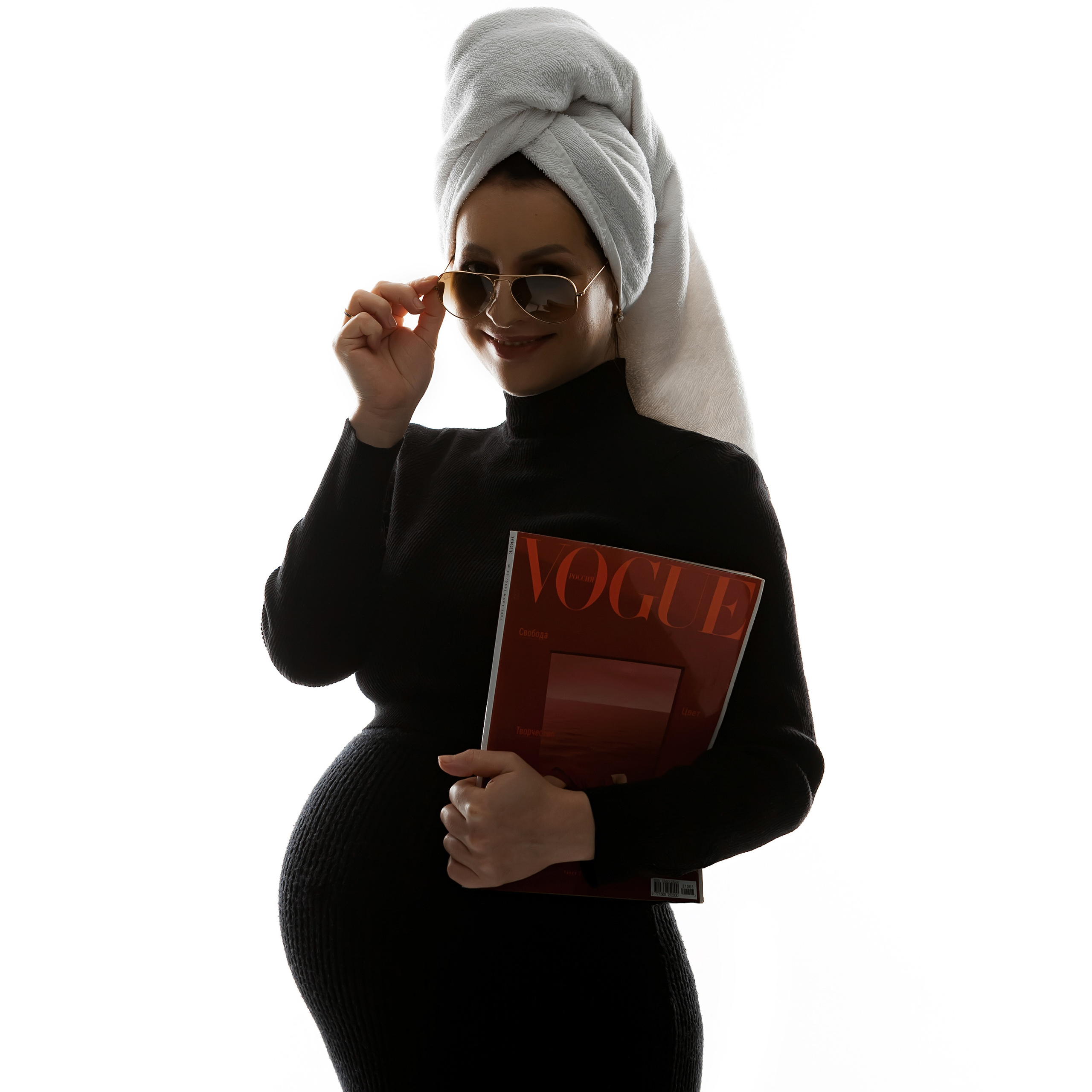 Фотограф беременности Краснодар