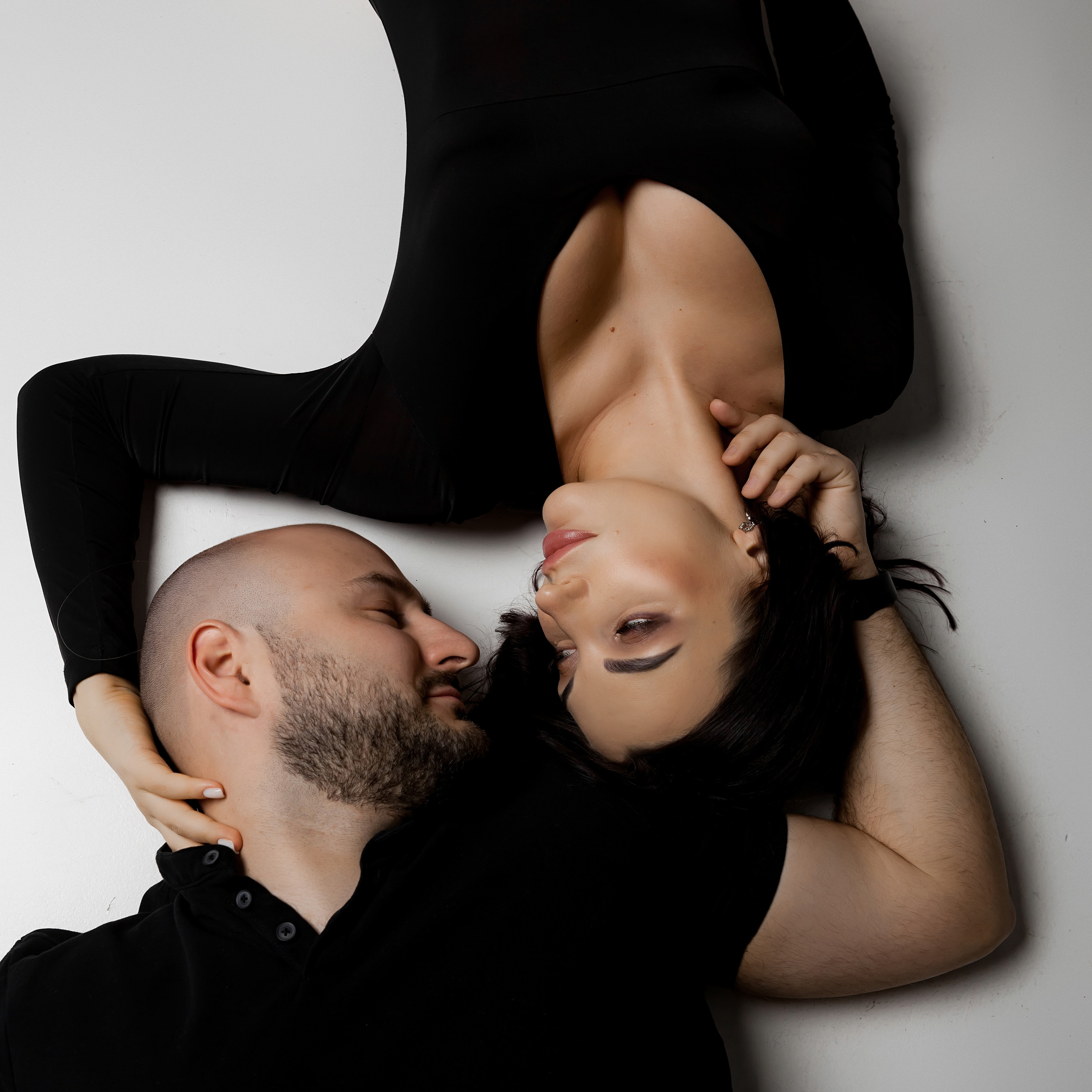 Фотограф беременности Краснодар