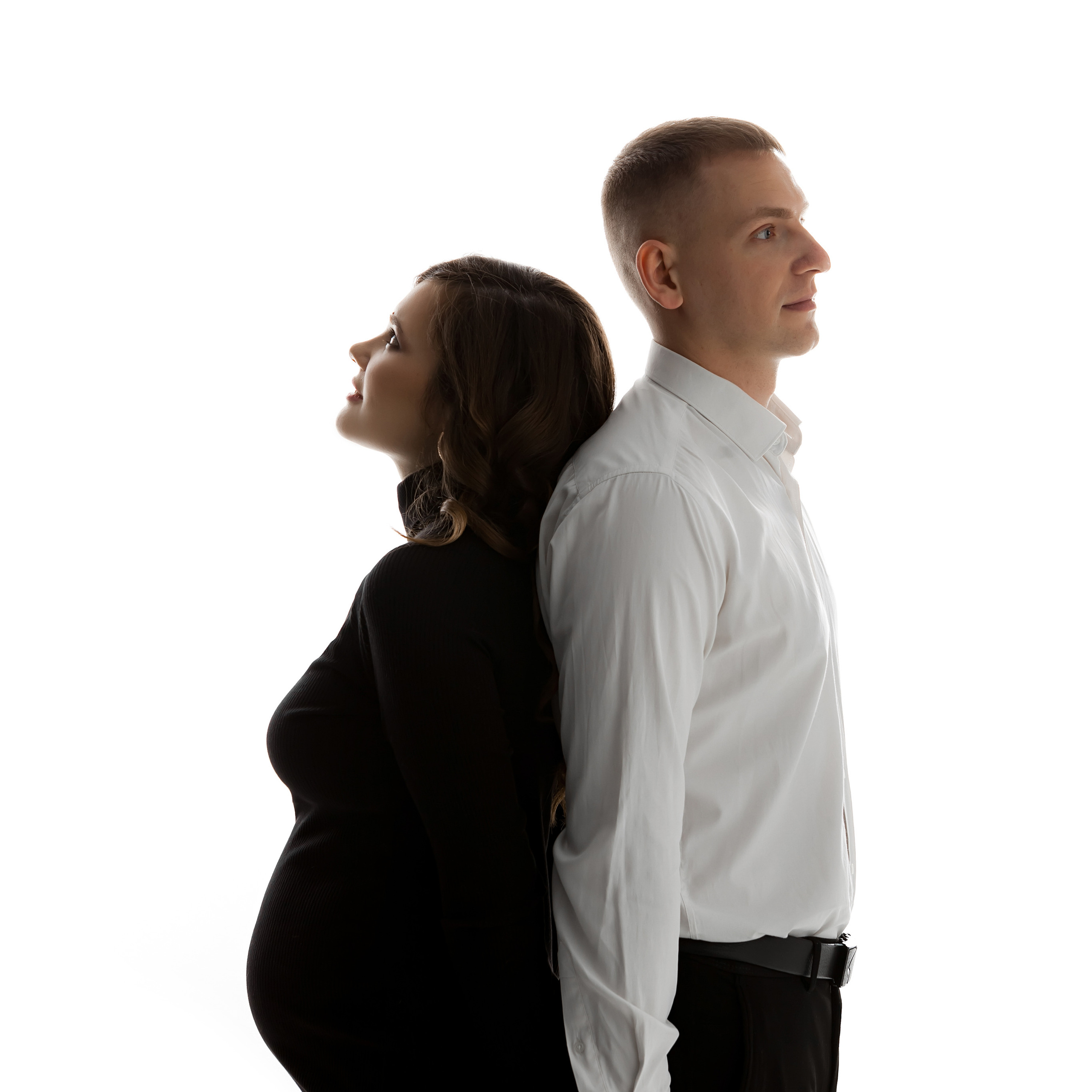 Фотограф беременности Краснодар