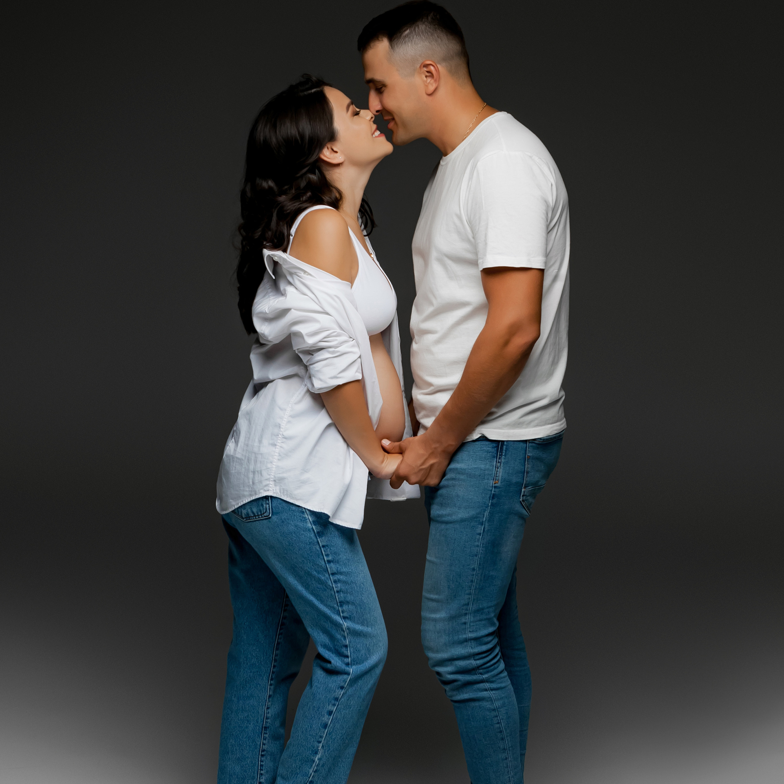 Фотограф беременности Краснодар