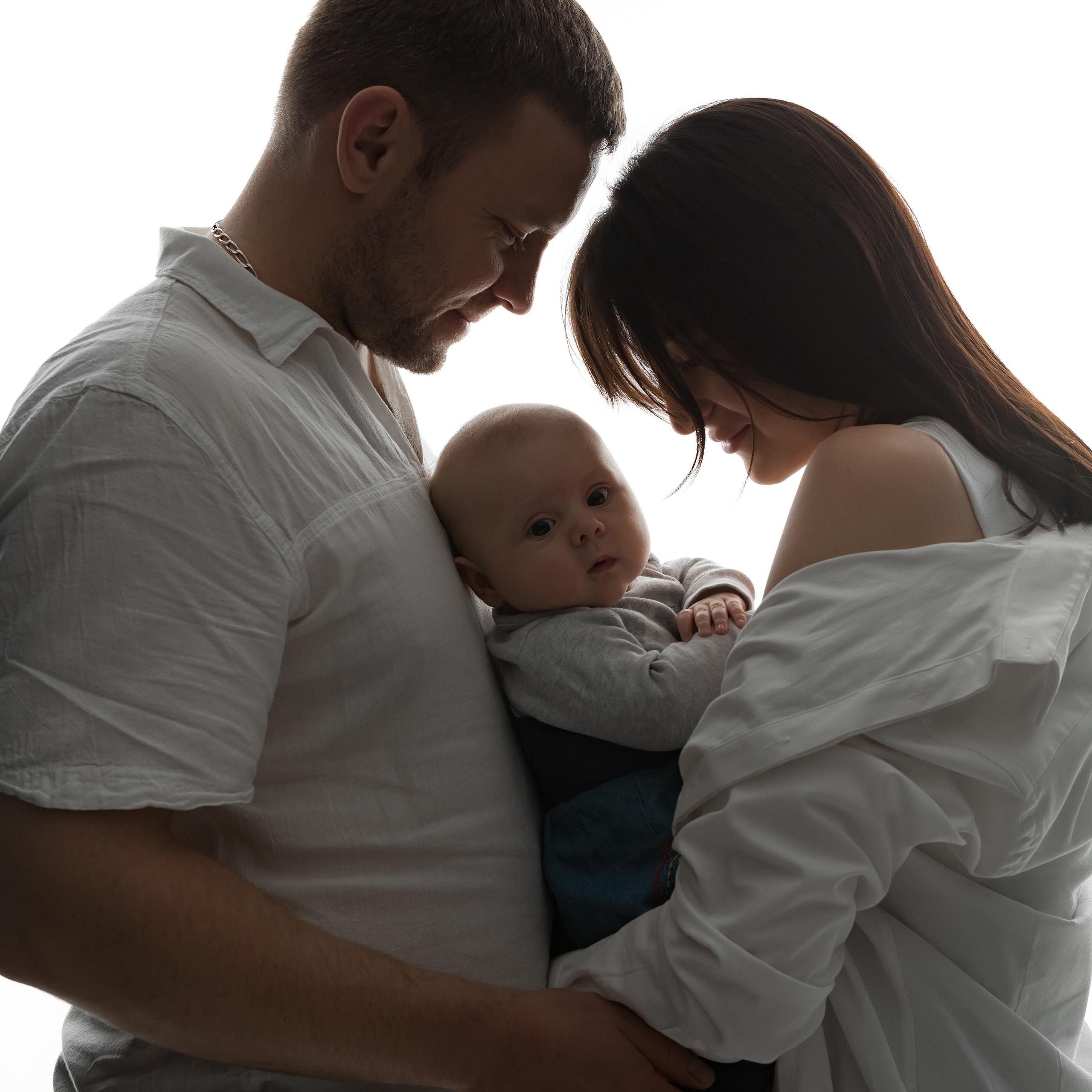 Фотограф беременности Краснодар