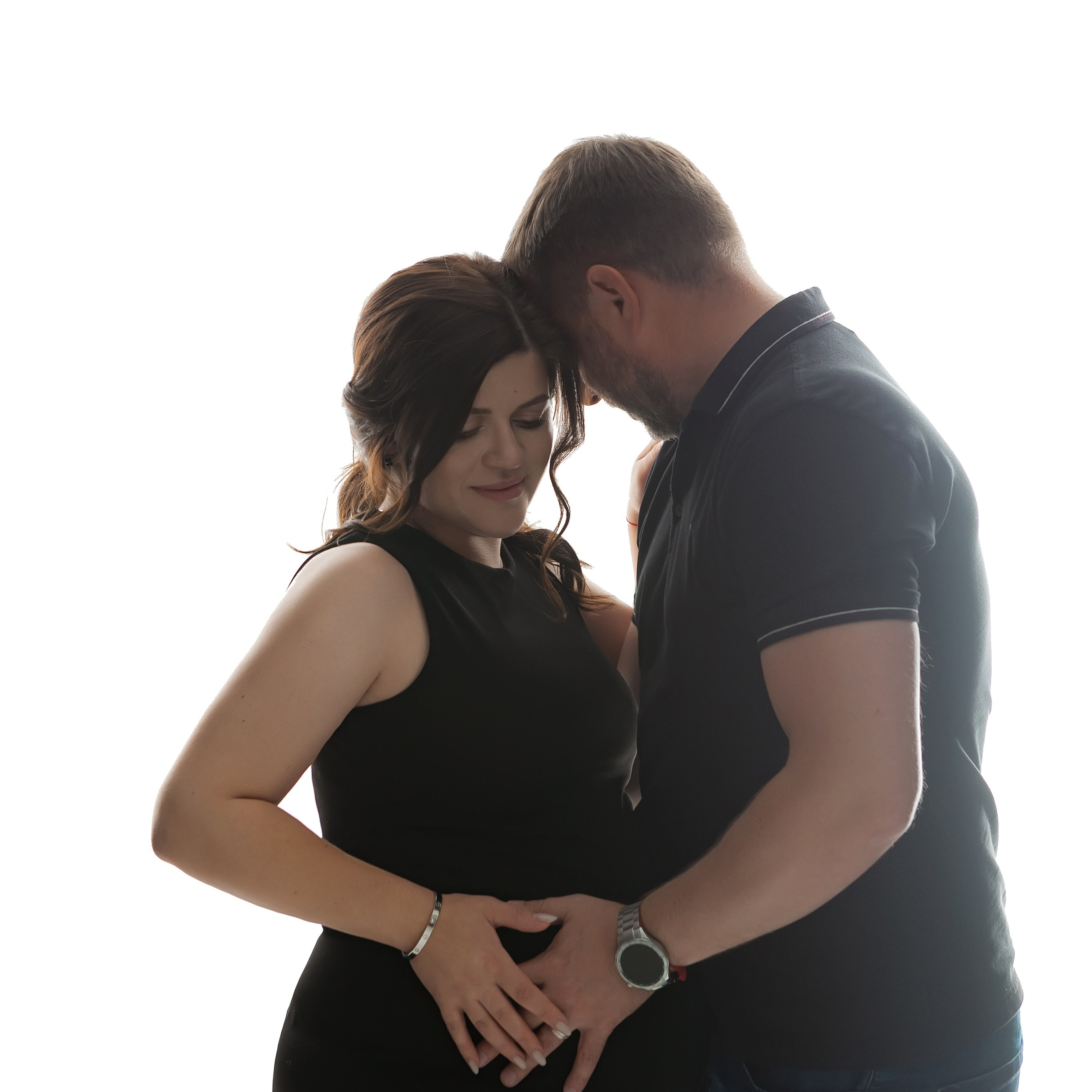 Фотограф беременности Краснодар