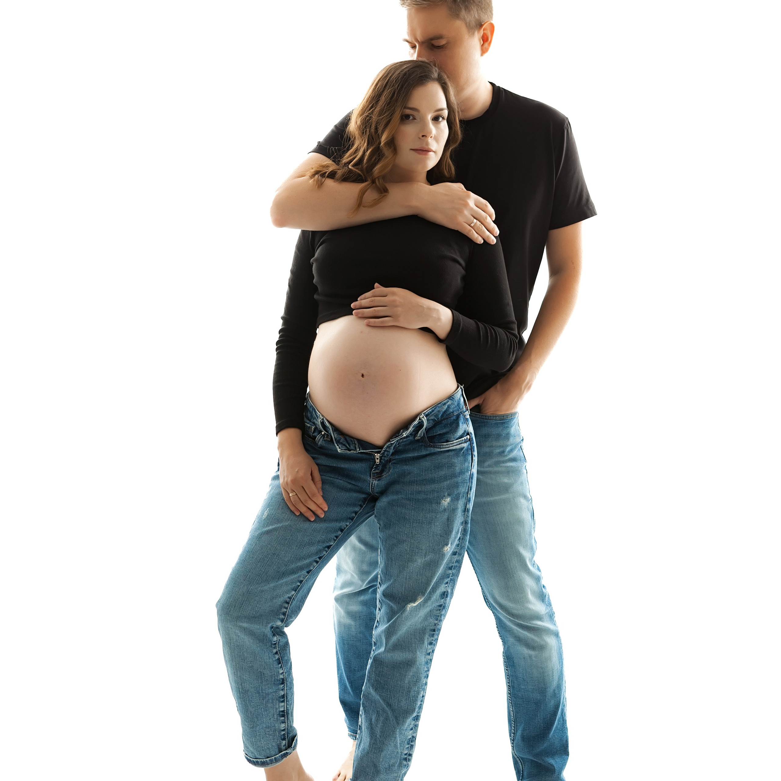 Фотограф беременности Краснодар