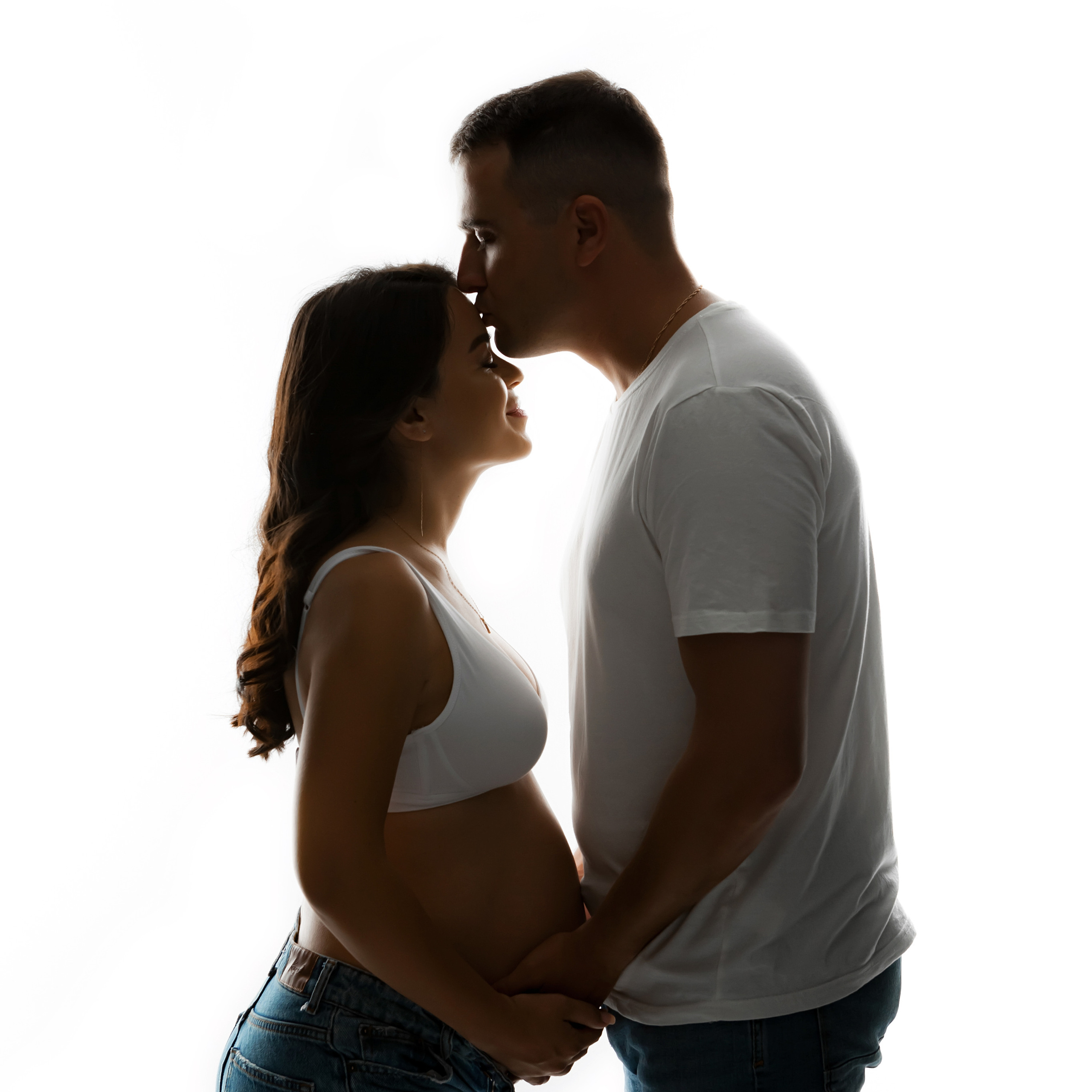 Фотограф беременности Краснодар