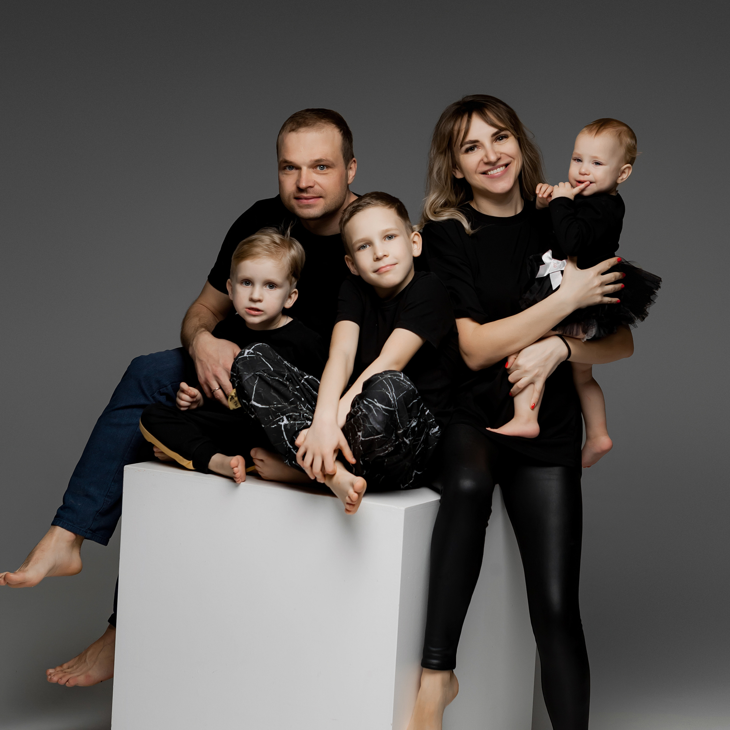 Фотограф беременности Краснодар