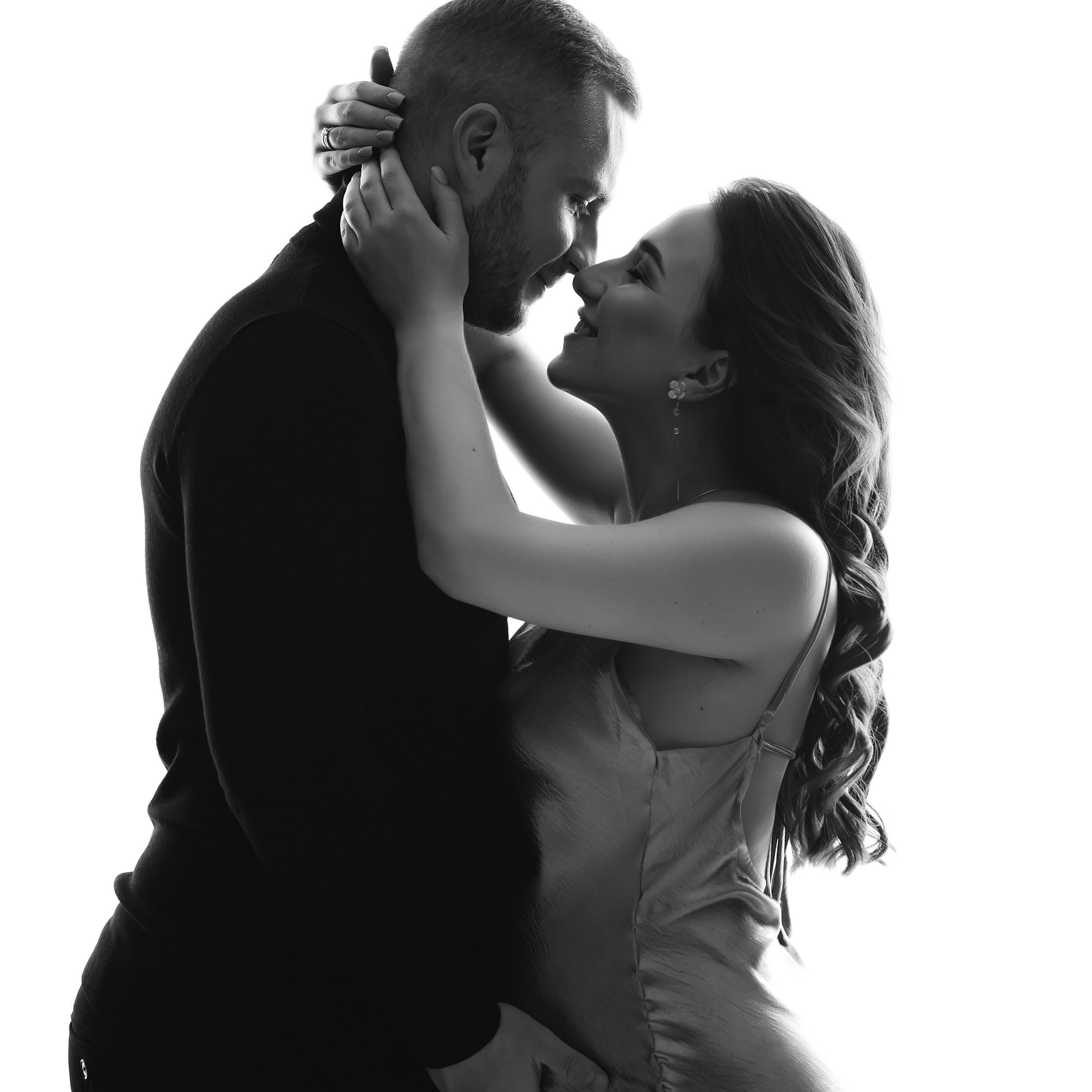 Отзывы. Фотограф беременности Краснодар