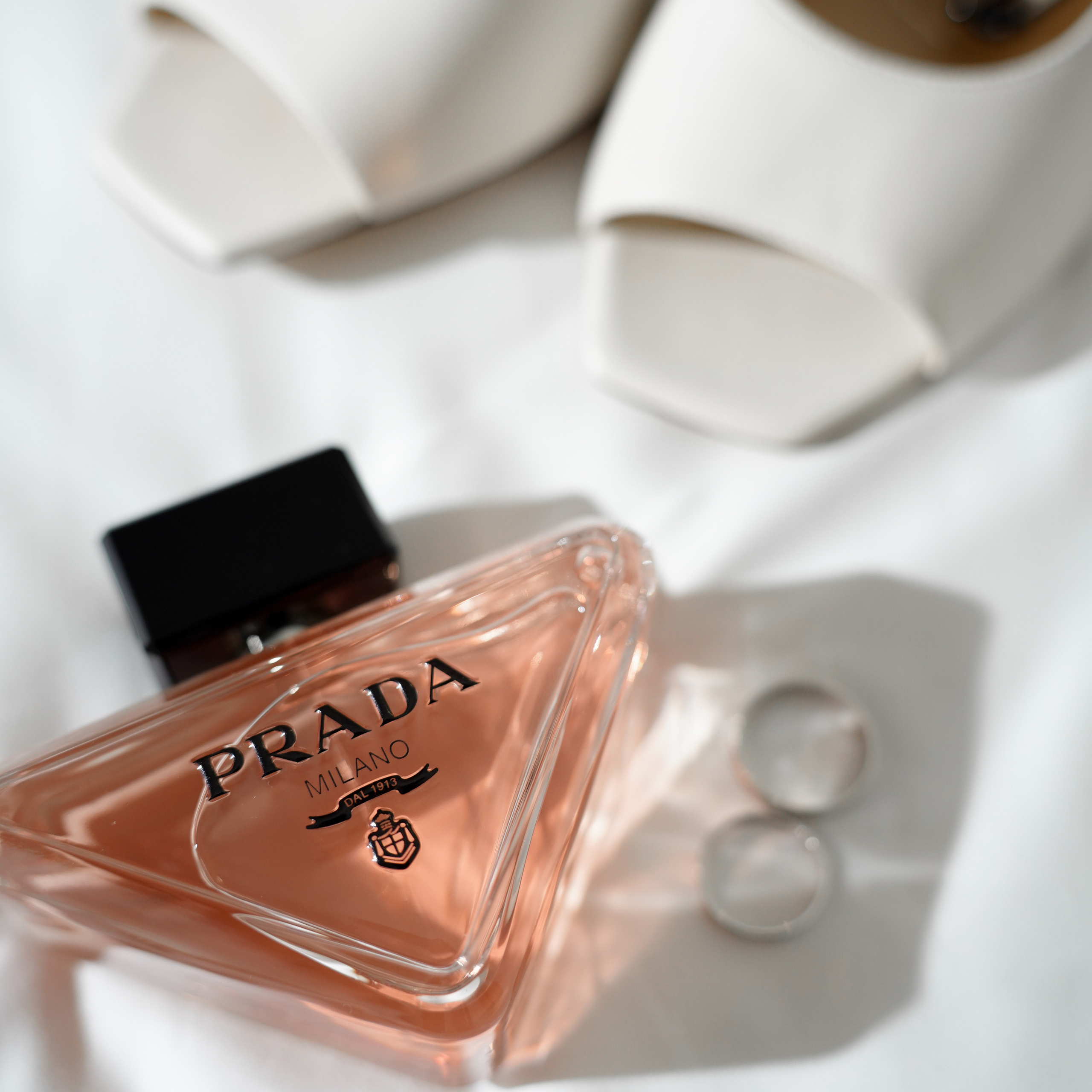 Отзывы. Свадебный фотограф Иван Попов в Москве, Бишкеке и по всему миру!