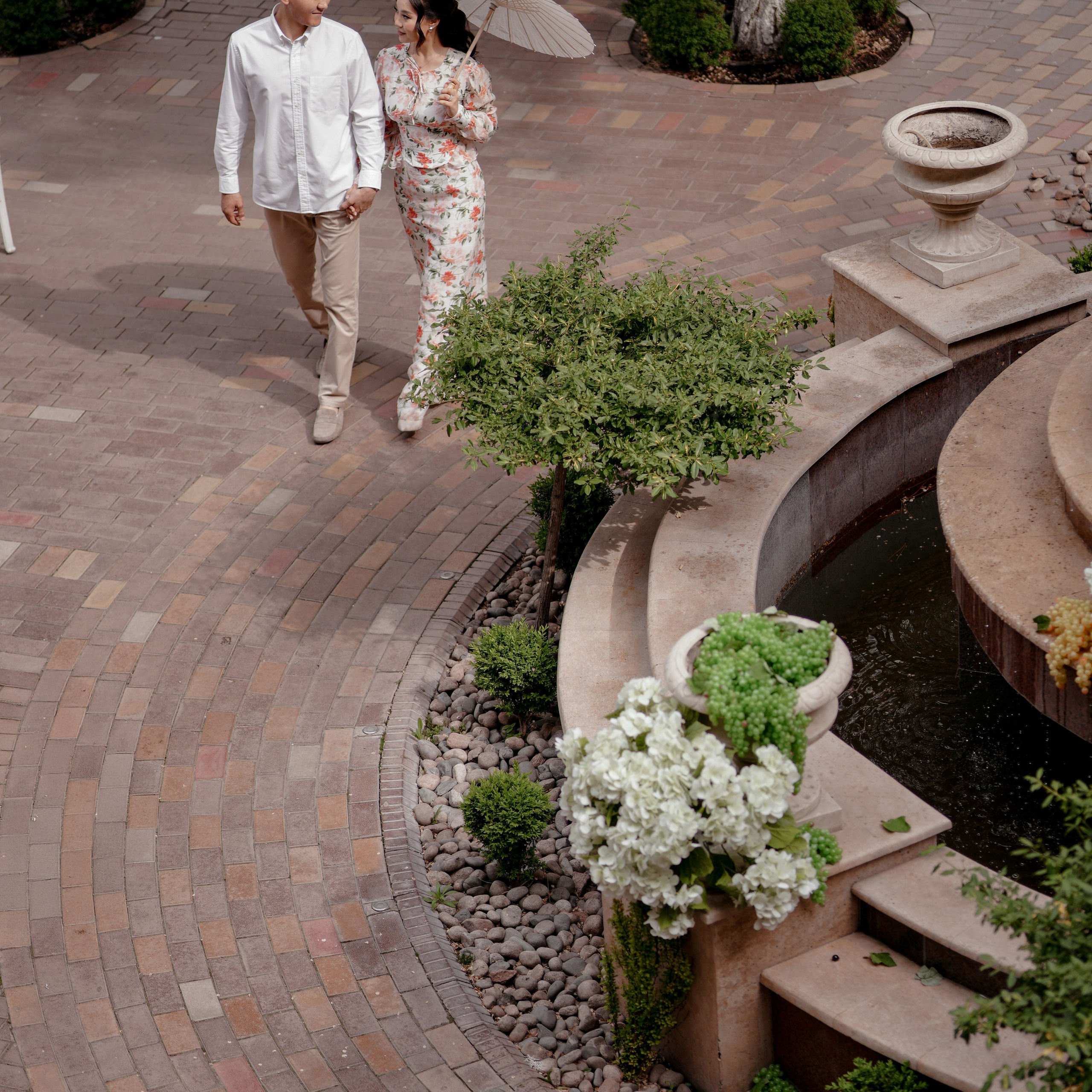 Отзывы. Свадебный фотограф Иван Попов в Москве, Бишкеке и по всему миру!