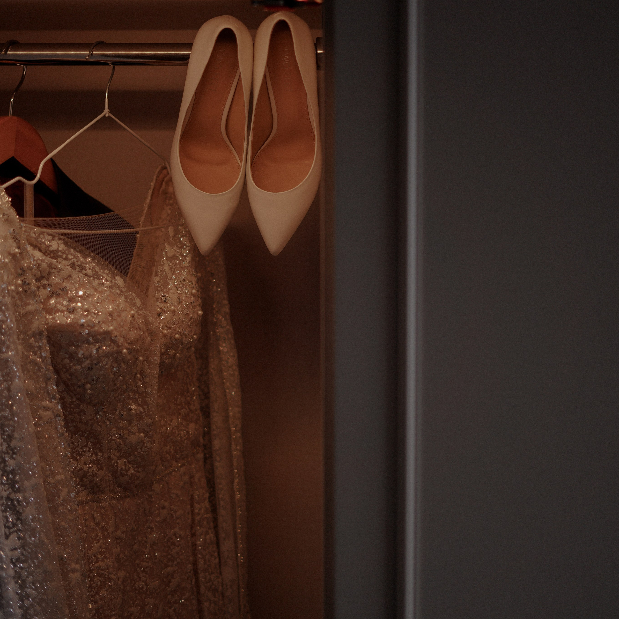 Отзывы. Свадебный фотограф Иван Попов в Москве, Бишкеке и по всему миру!