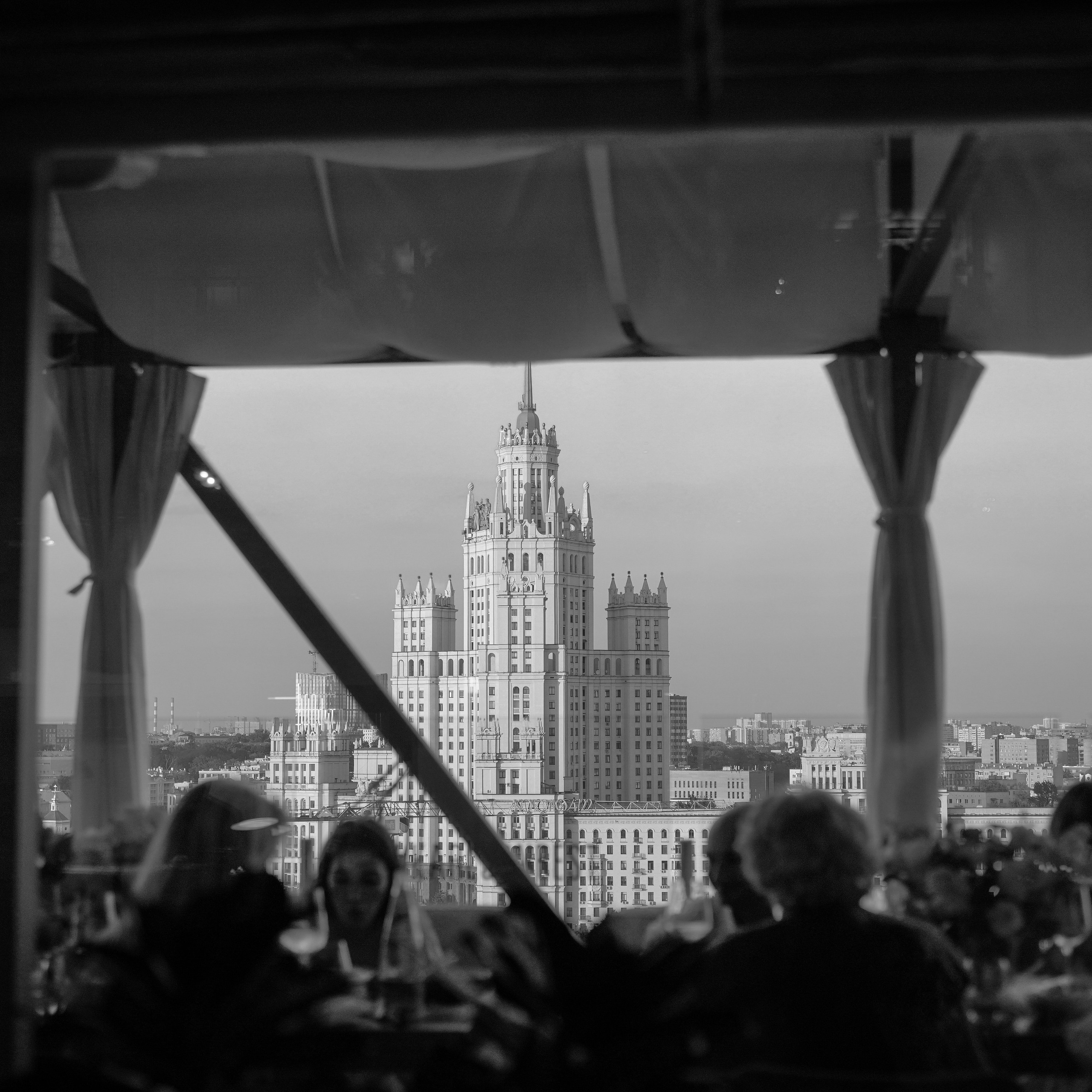 Отзывы. Свадебный фотограф Иван Попов в Москве, Бишкеке и по всему миру!