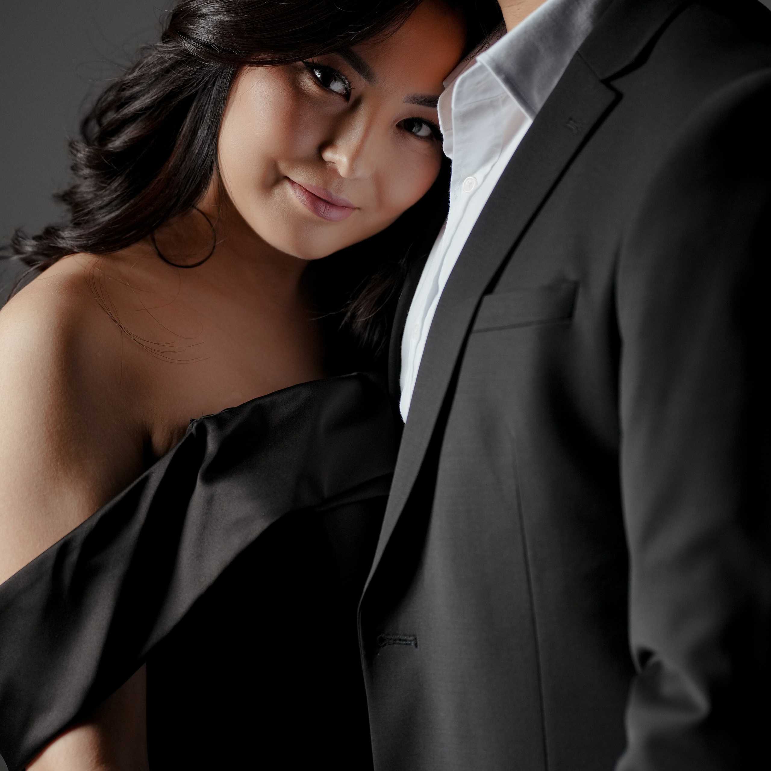 Отзывы. Свадебный фотограф Иван Попов в Москве, Бишкеке и по всему миру!