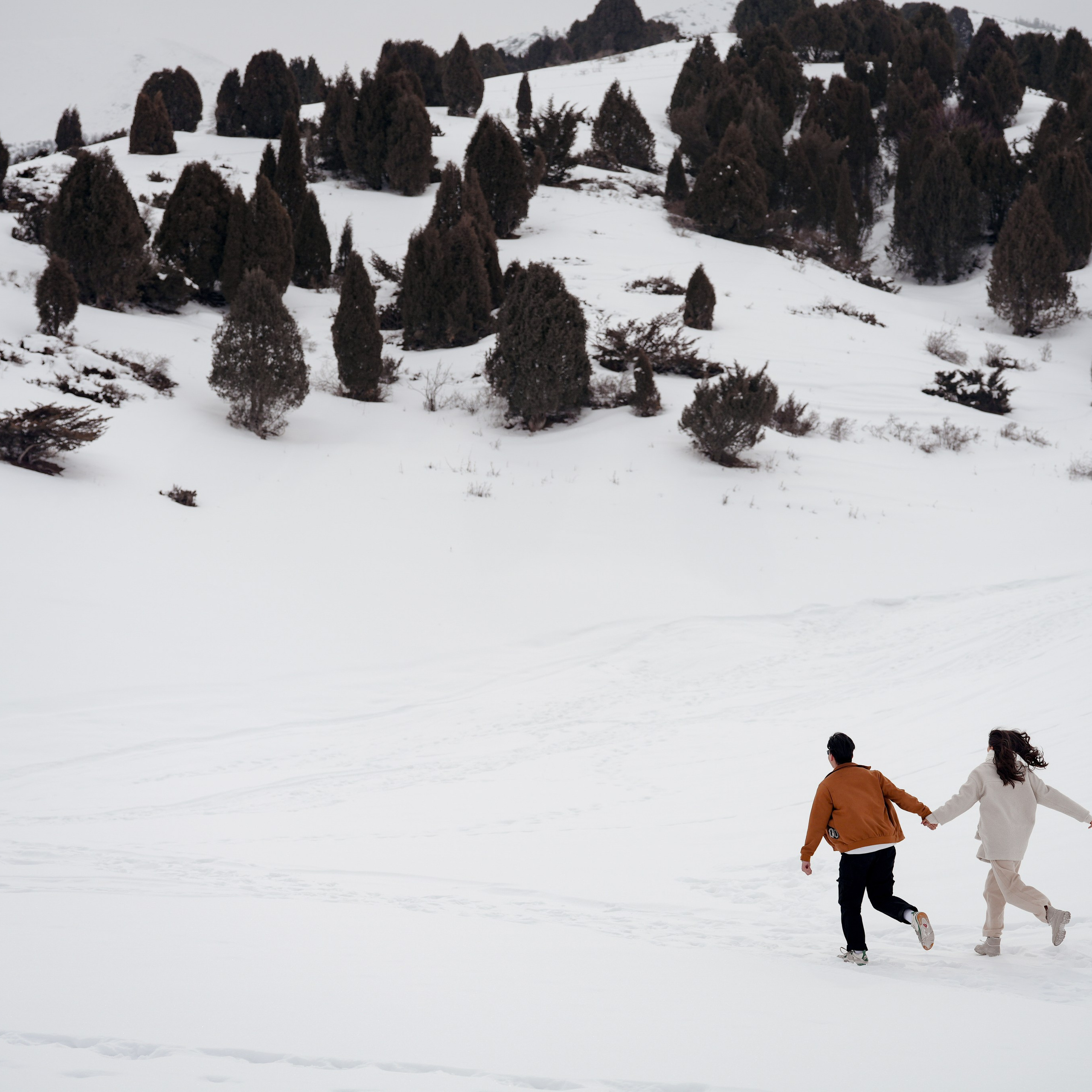 Отзывы. Свадебный фотограф Иван Попов в Москве, Бишкеке и по всему миру!