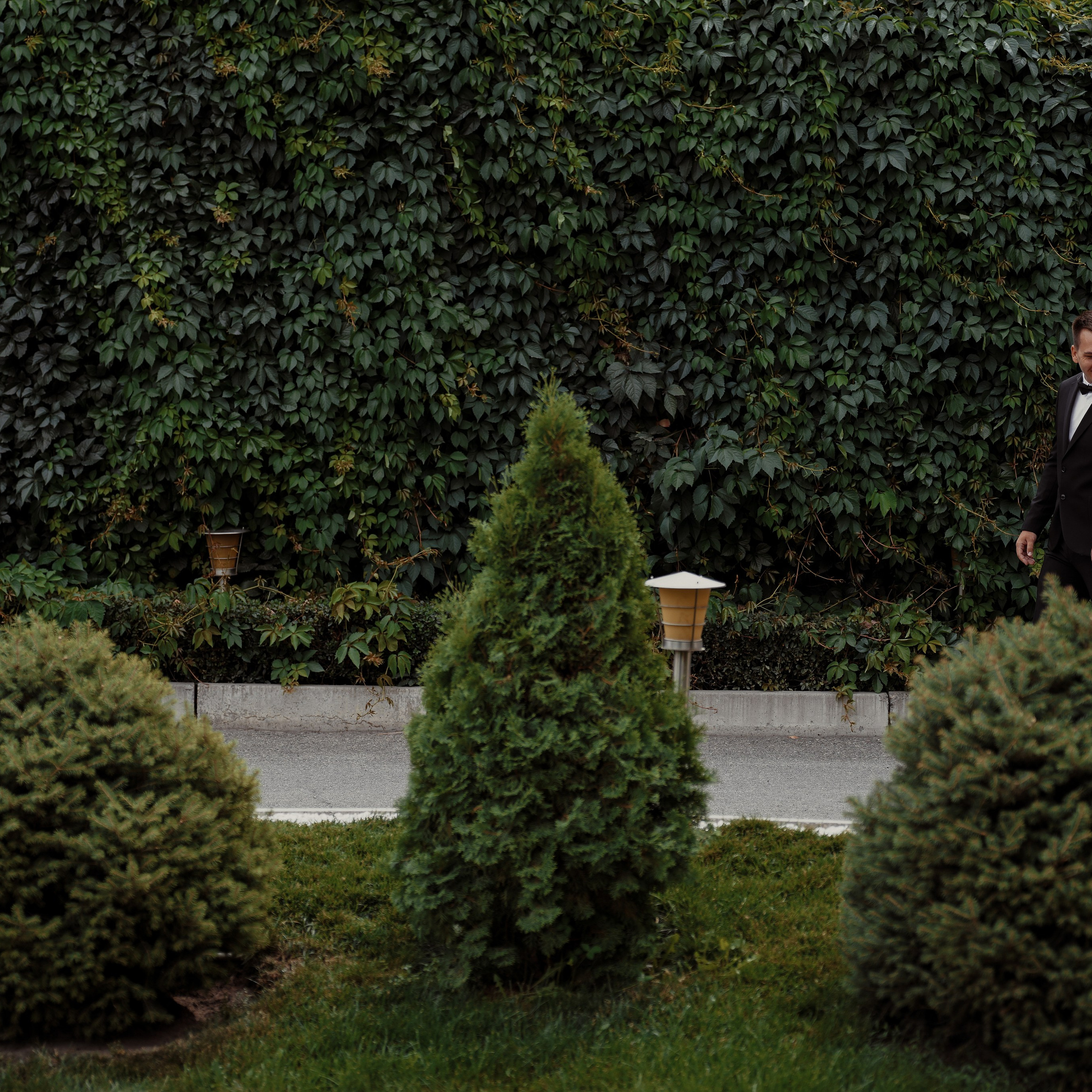 Отзывы. Свадебный фотограф Иван Попов в Москве, Бишкеке и по всему миру!