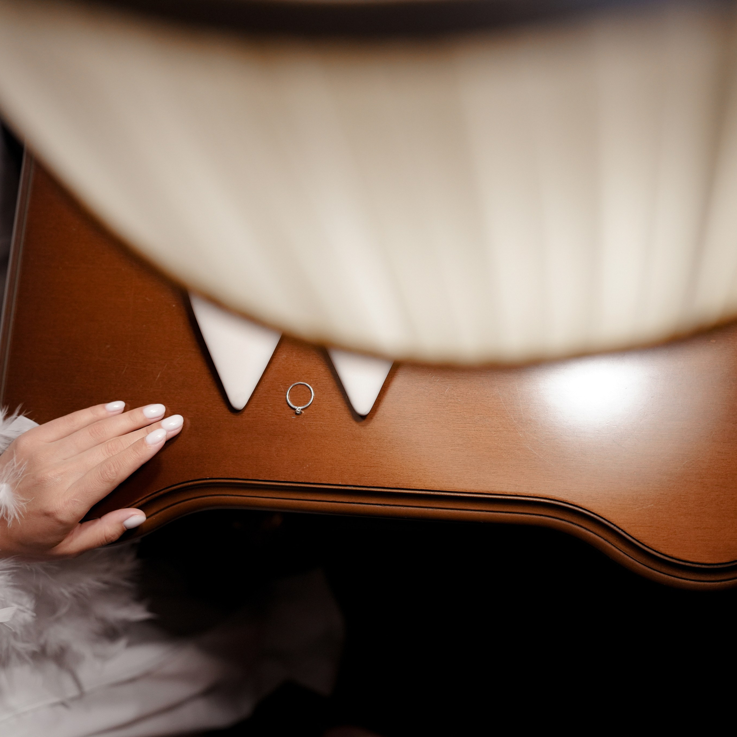 Отзывы. Свадебный фотограф Иван Попов в Москве, Бишкеке и по всему миру!