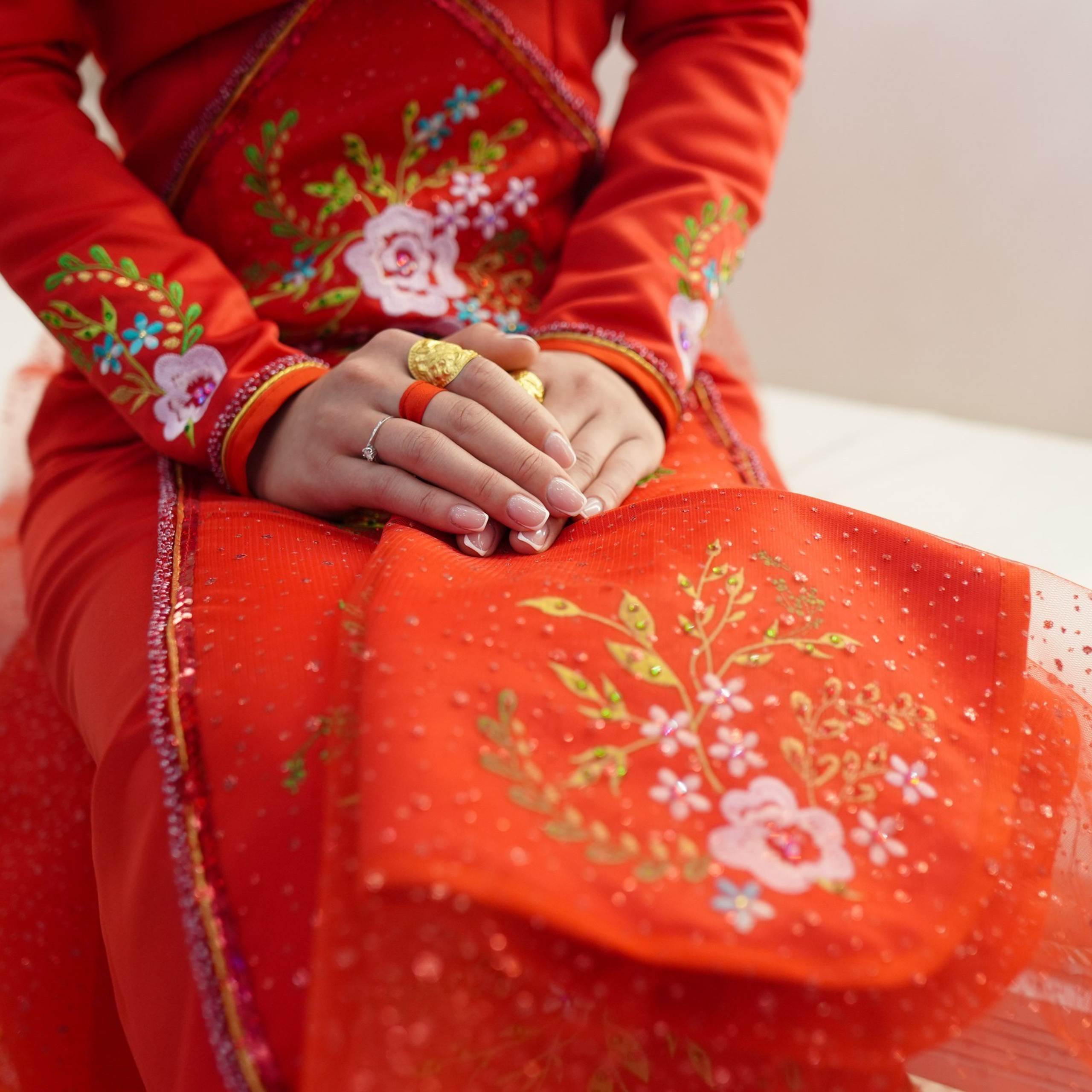 Отзывы. Свадебный фотограф Иван Попов в Москве, Бишкеке и по всему миру!